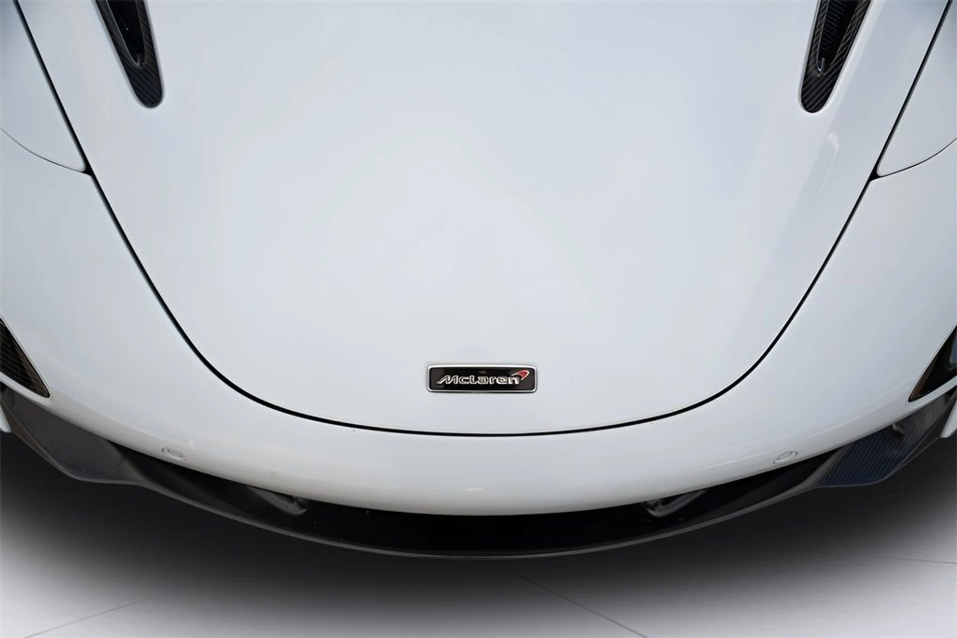 mph021_4229621238_image_23_32aa729e2f