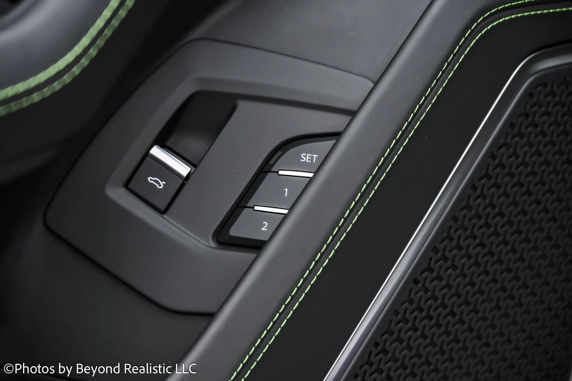 mph021_4229709248_Used_2024_Lamborghini_Urus_S_1766655590_69b78ac238