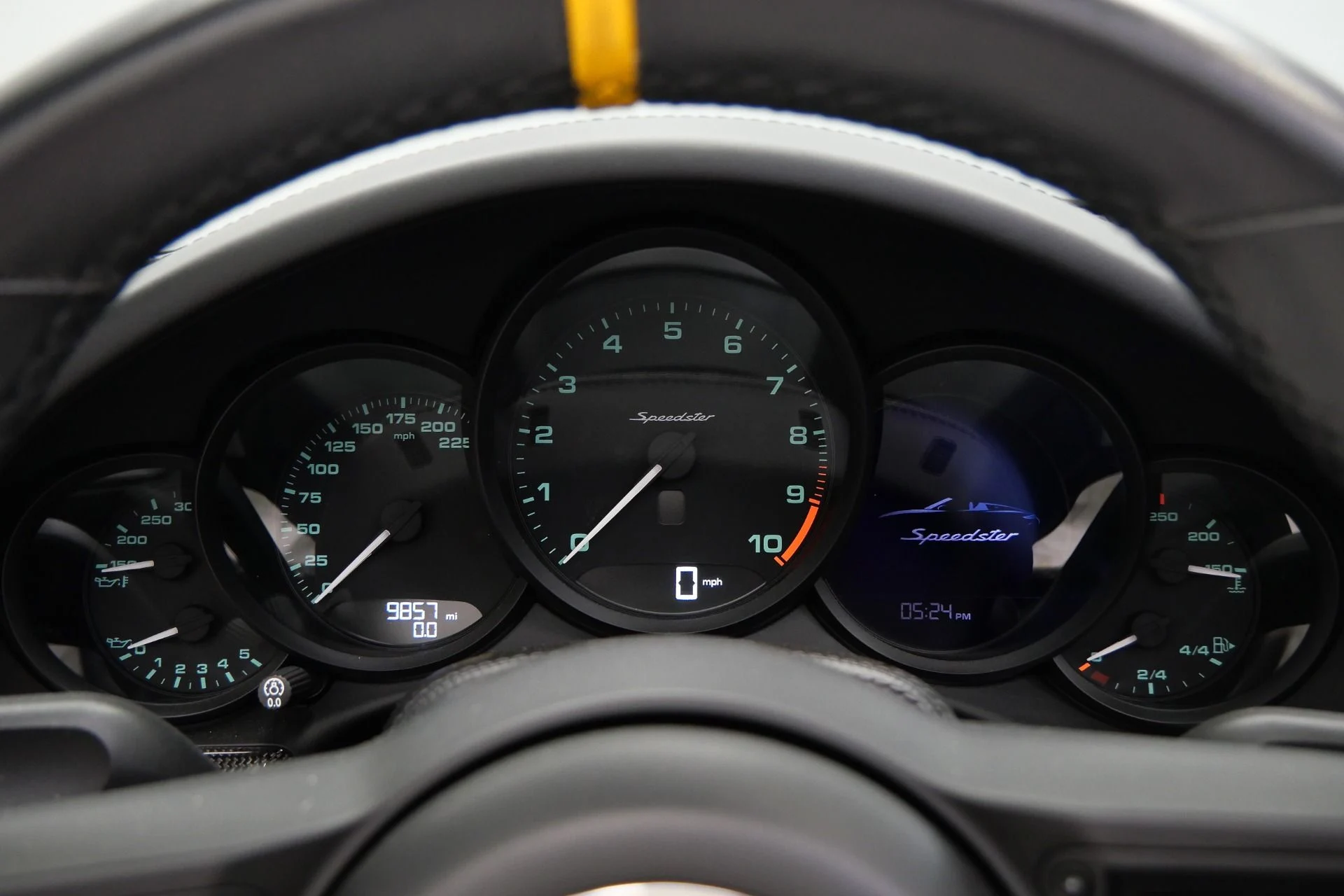 mph021_422980701_Used_2019_Porsche_911_Speedster_1715_of_Only_1948_Built_6_Speed_Manual_1779827774_51b8a6663d