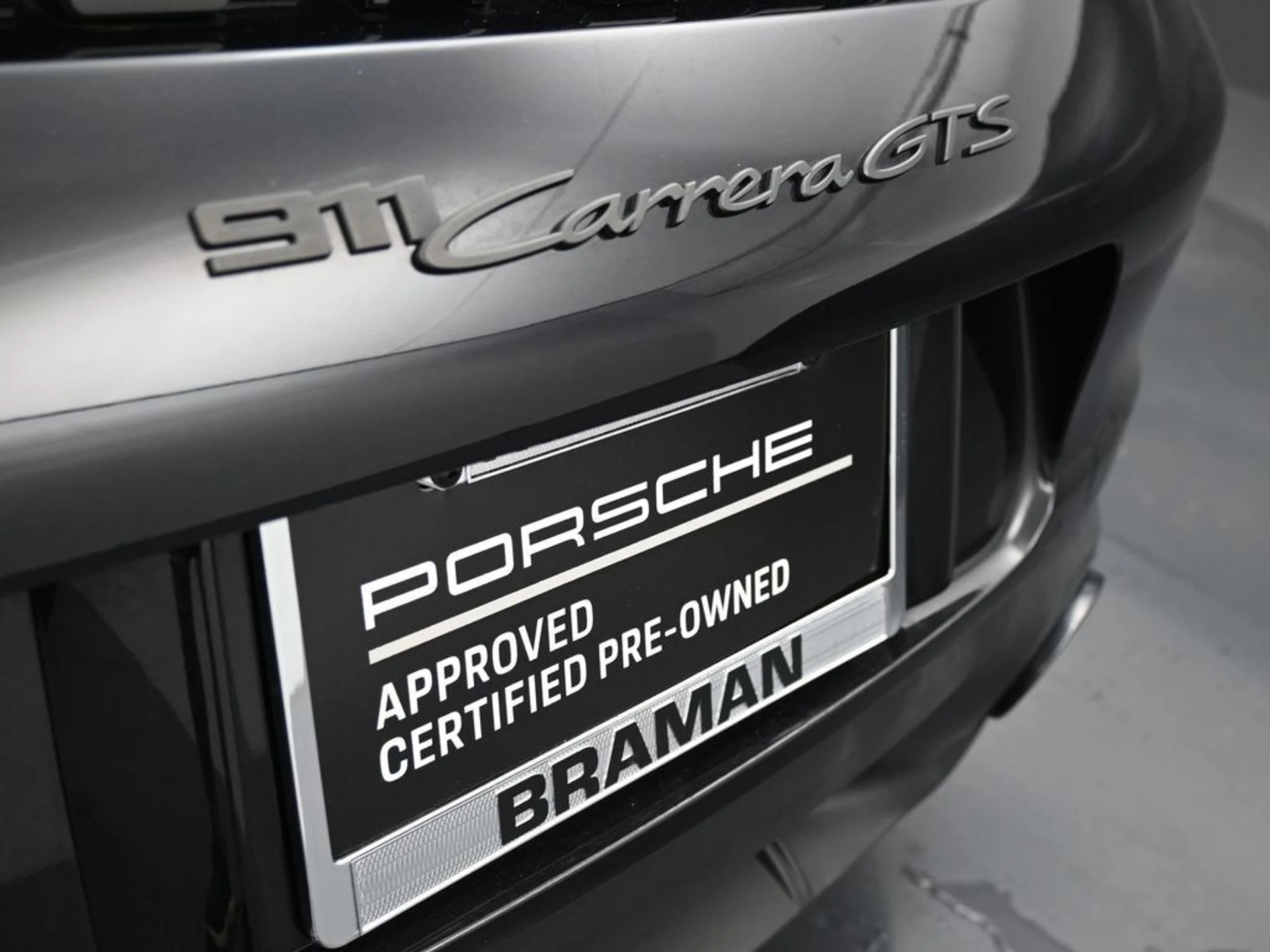 mph021_4229927144_cf06f87423f2a3bd122512ecebcdde90_cdf502c3bf