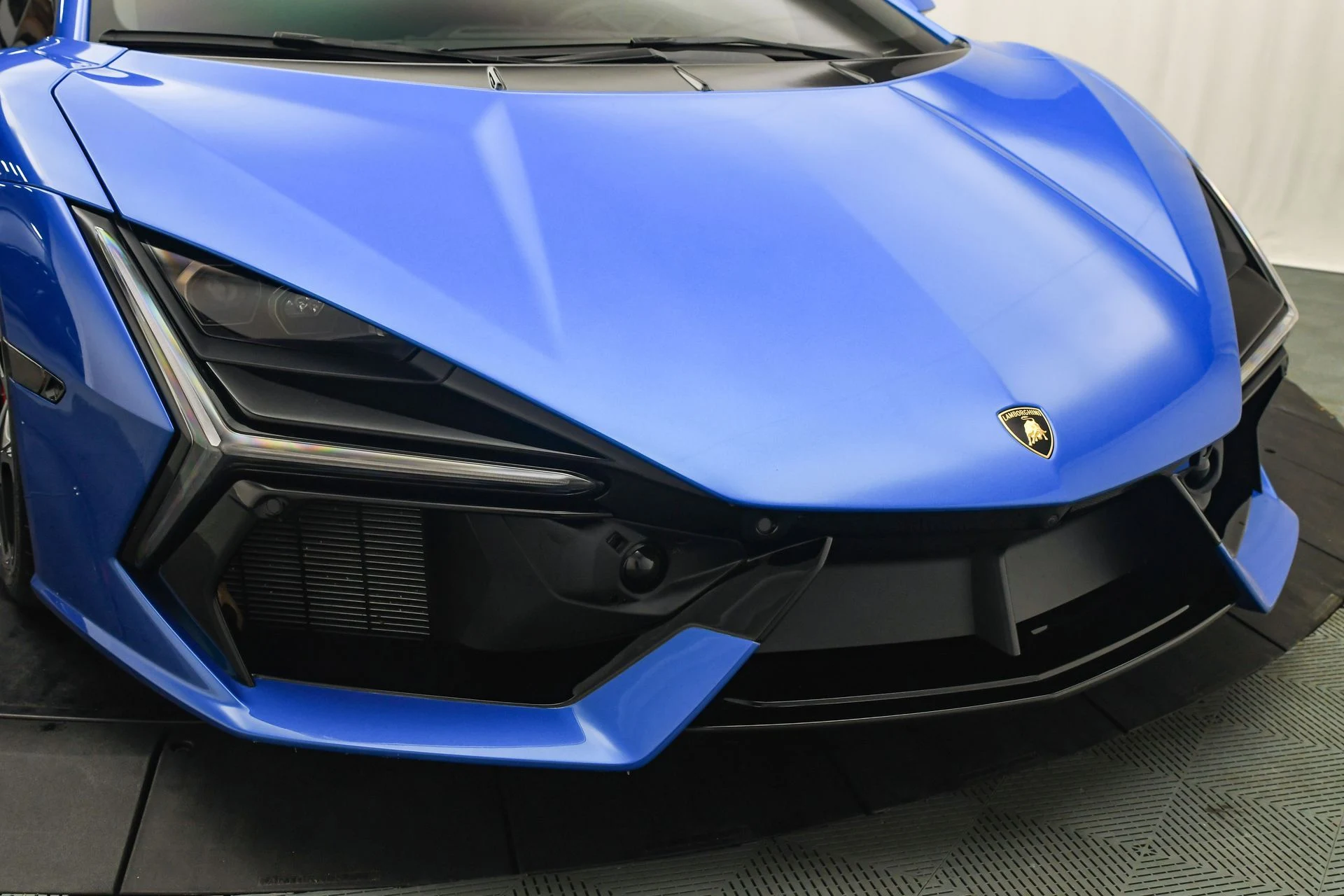 mph021_4230029292_51b97669_9776_45cd_a648_8b50ec474bfa_9795ef919b