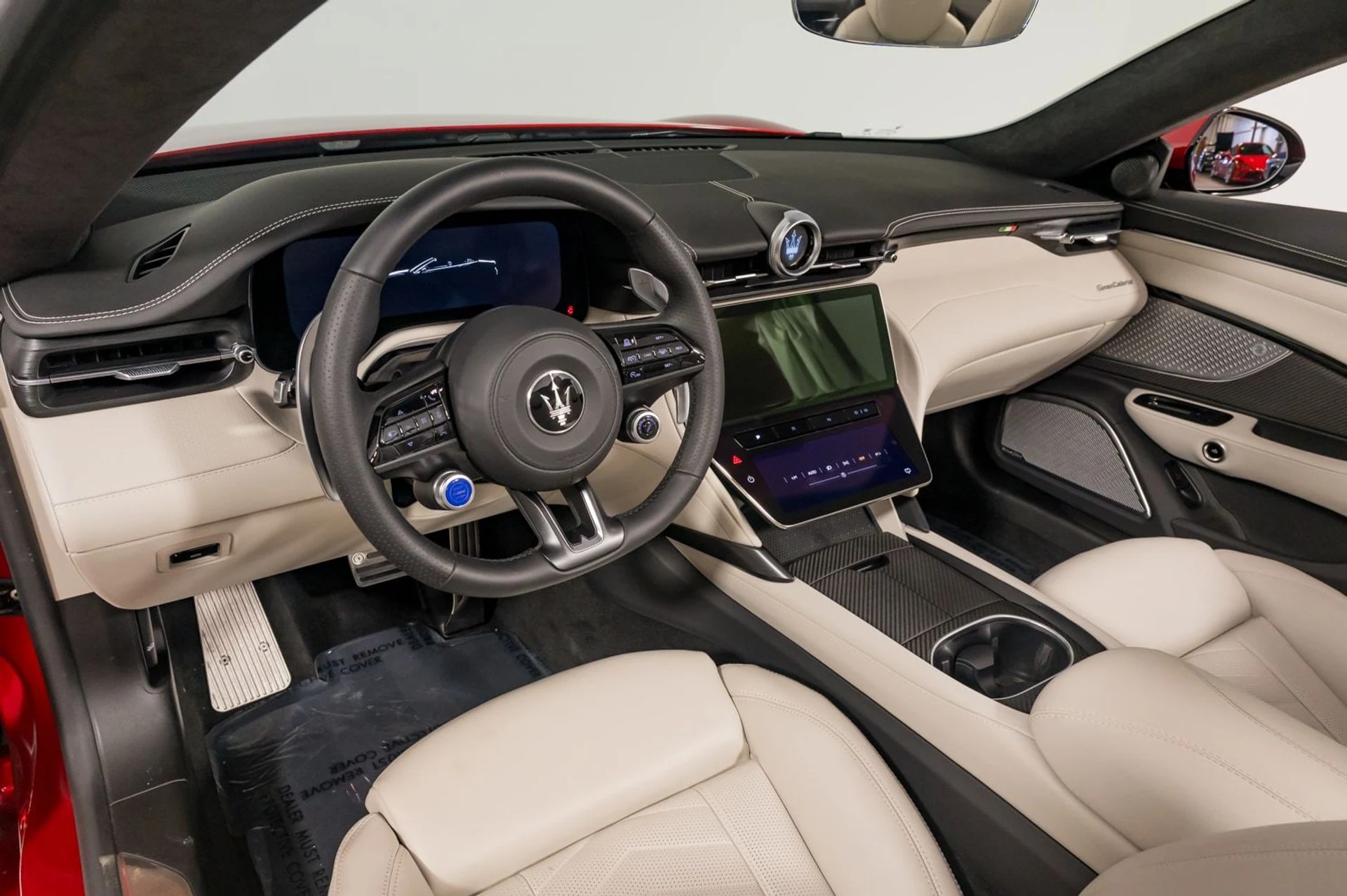 mph021_4230143005_60a7d1d648784f8a990a7b73f3578f81_cfaed4a0f5