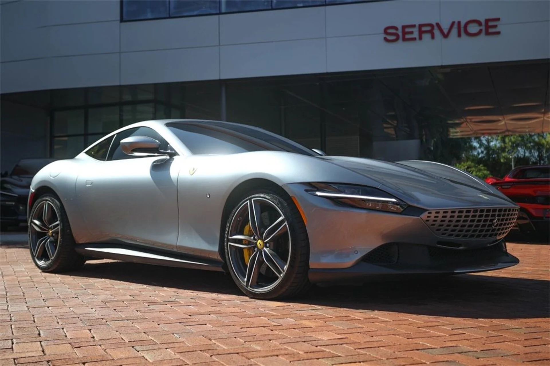 mph021_4230314296_11acbe1f8be53965650b26b0df531d23_deed007125