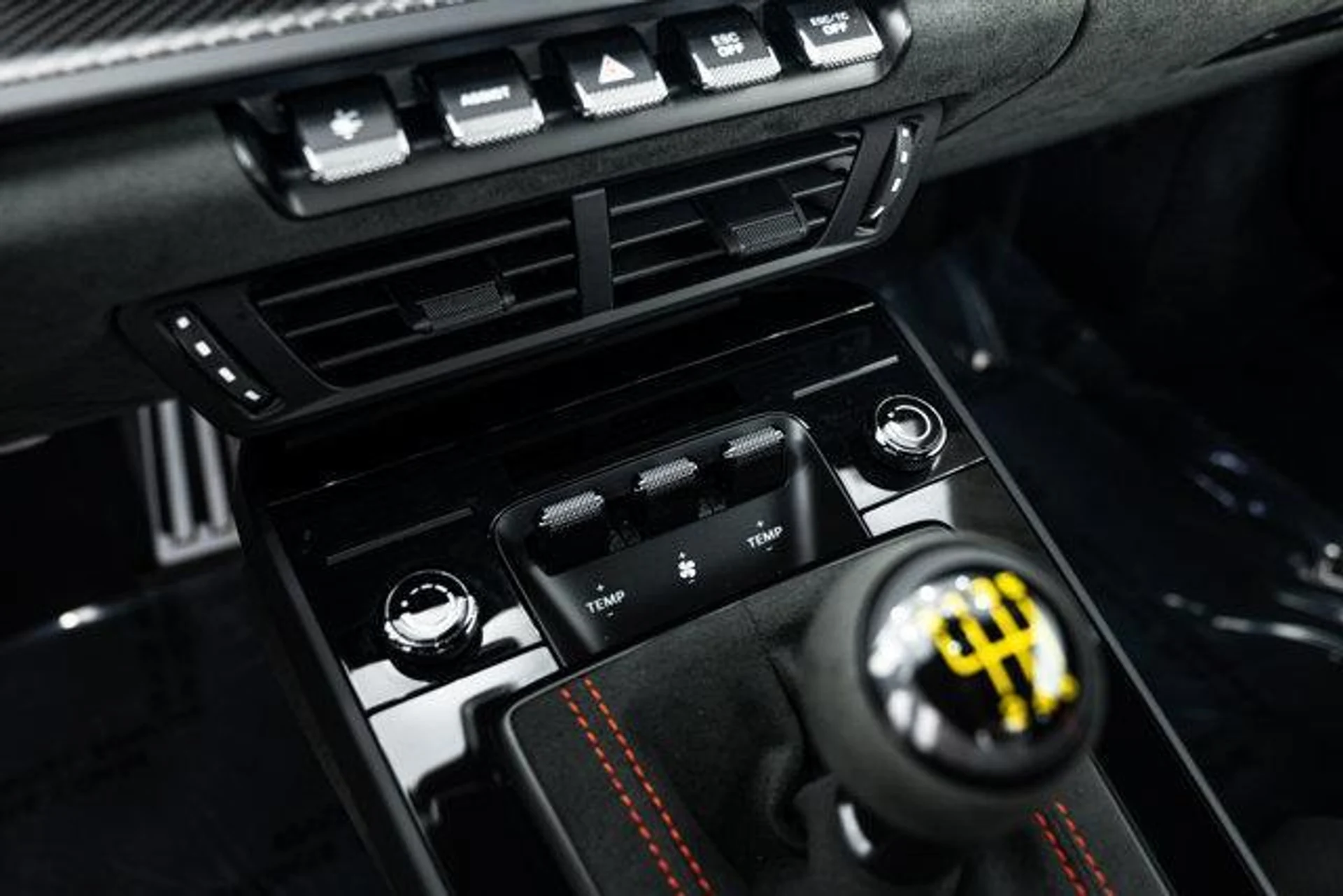 mph021_423088826_Ilawzr_L_Euktp_Gf_H_j_Ji6ij_Gvfv4_c204e16d8f