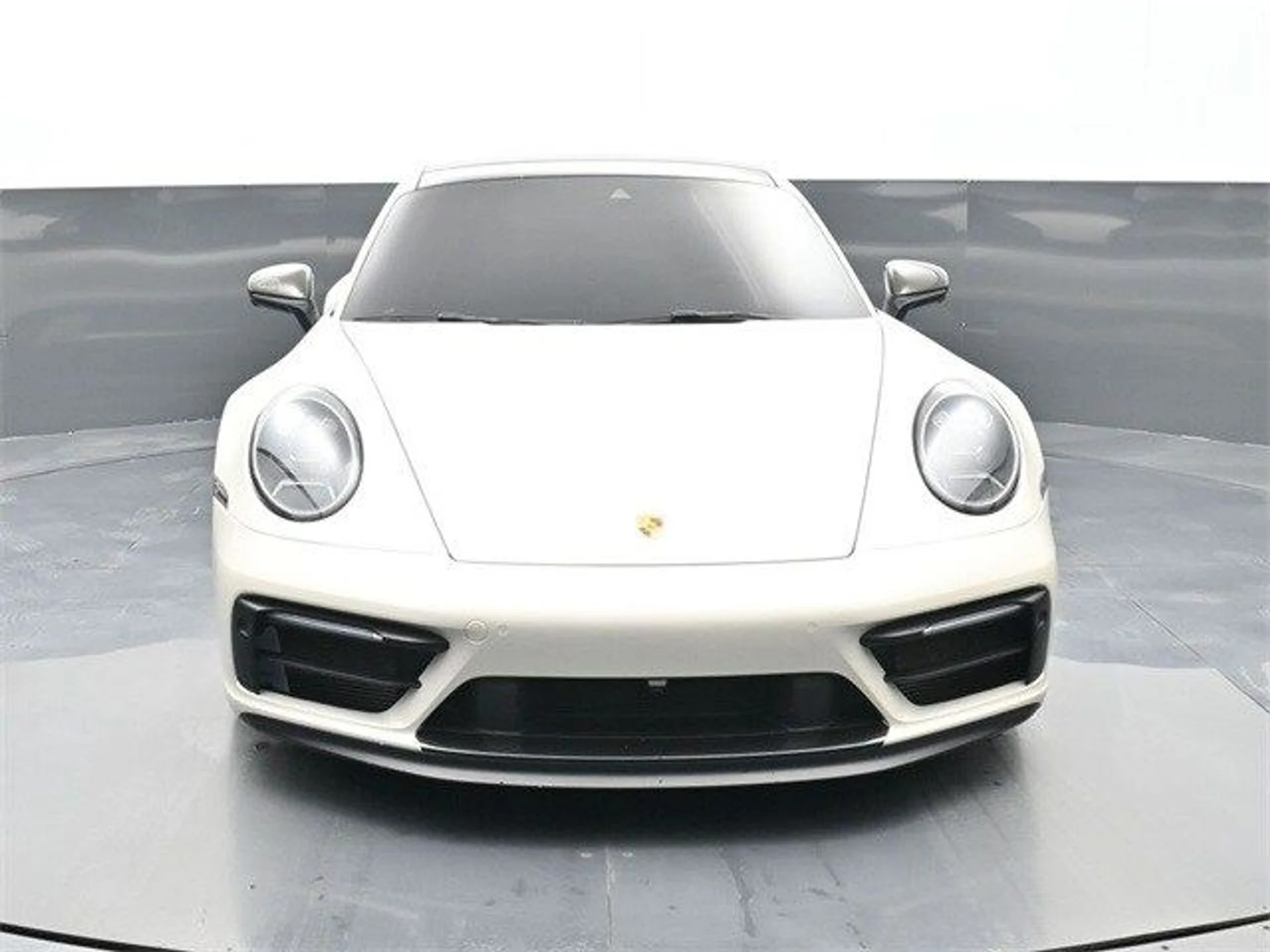 mph021_4231119831_248438d47fbeaddf6f44645d7fff17cex_d72300a2f6