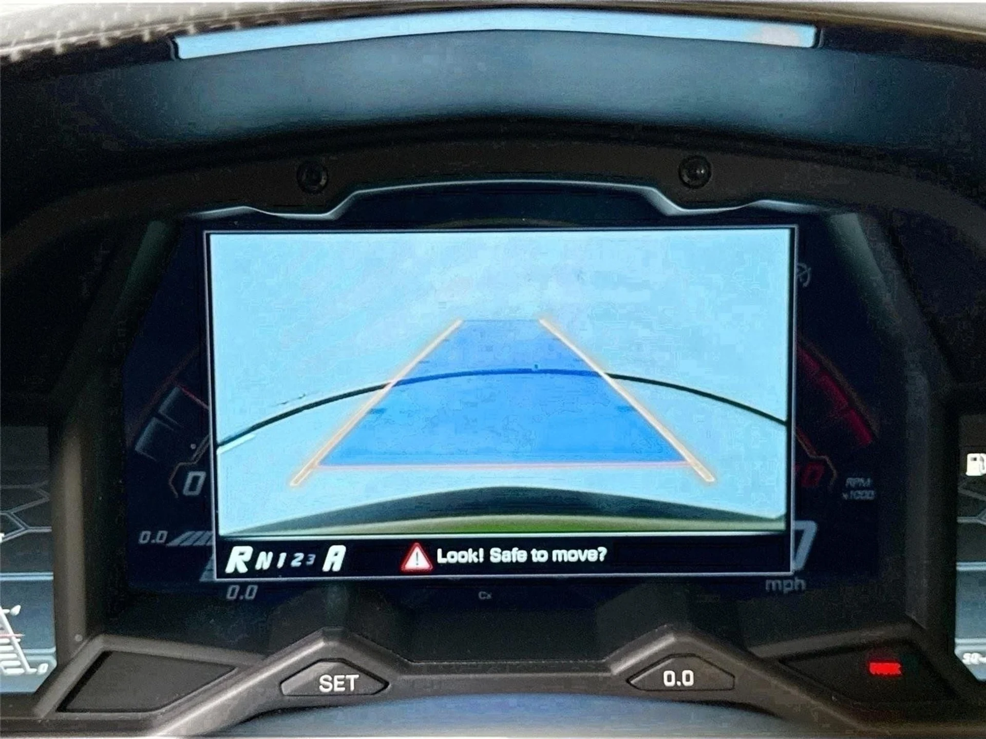 mph021_4231223171_a262601056100f5efeabff0e0784f120_41fc79ed80