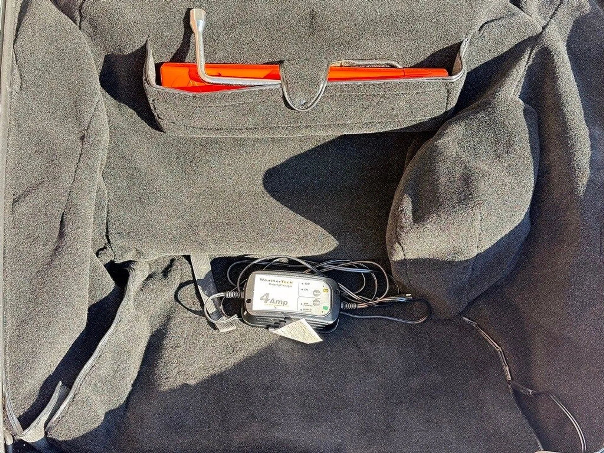 mph021_4231638888_4c6c3d08e30c9b2717e449f2b330bbf3x_47b8802f0d