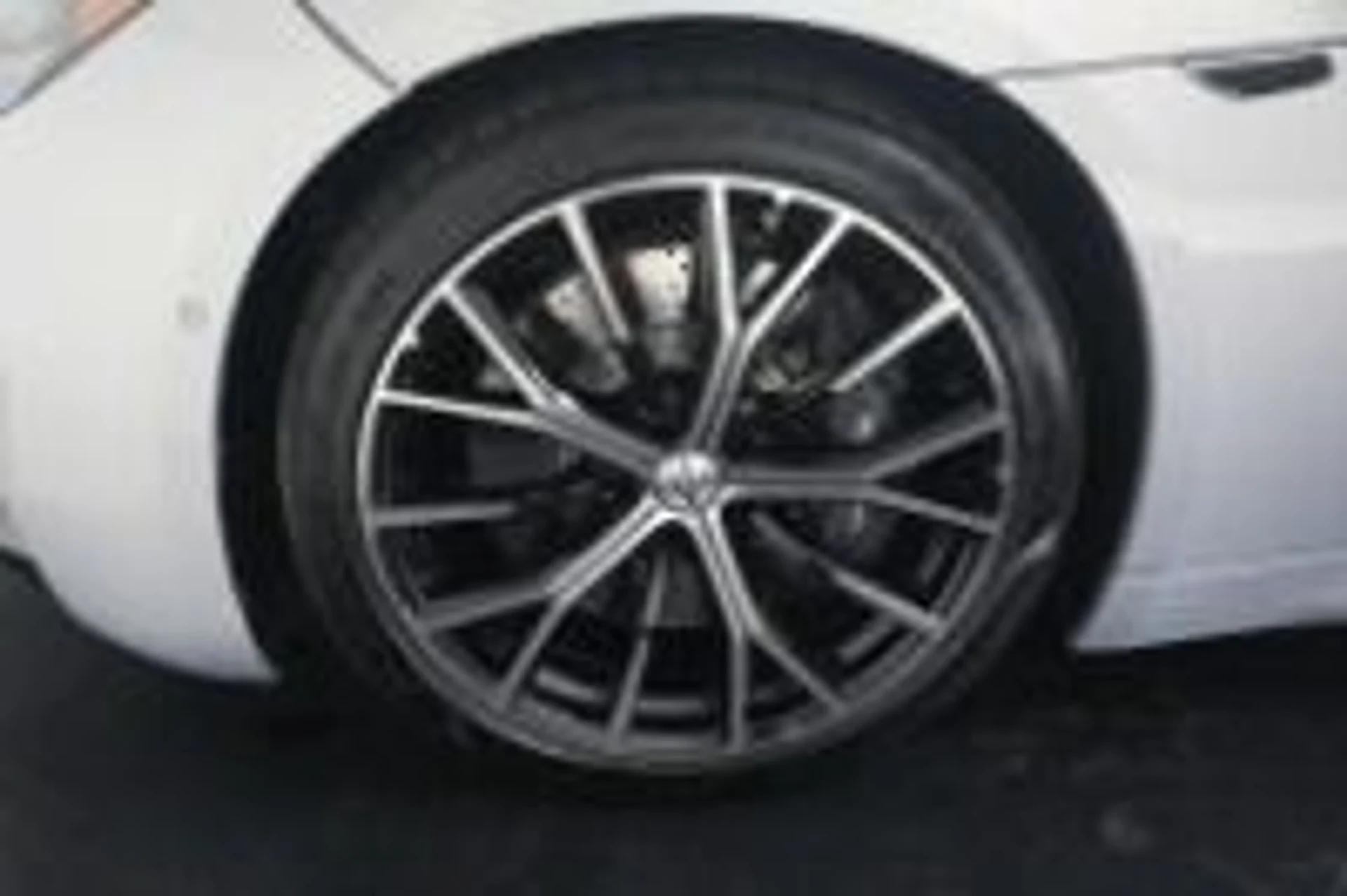 mph021_4231790162_New_2026_Maserati_Gran_Turismo_Modena_1773857831_ed885a0bf3