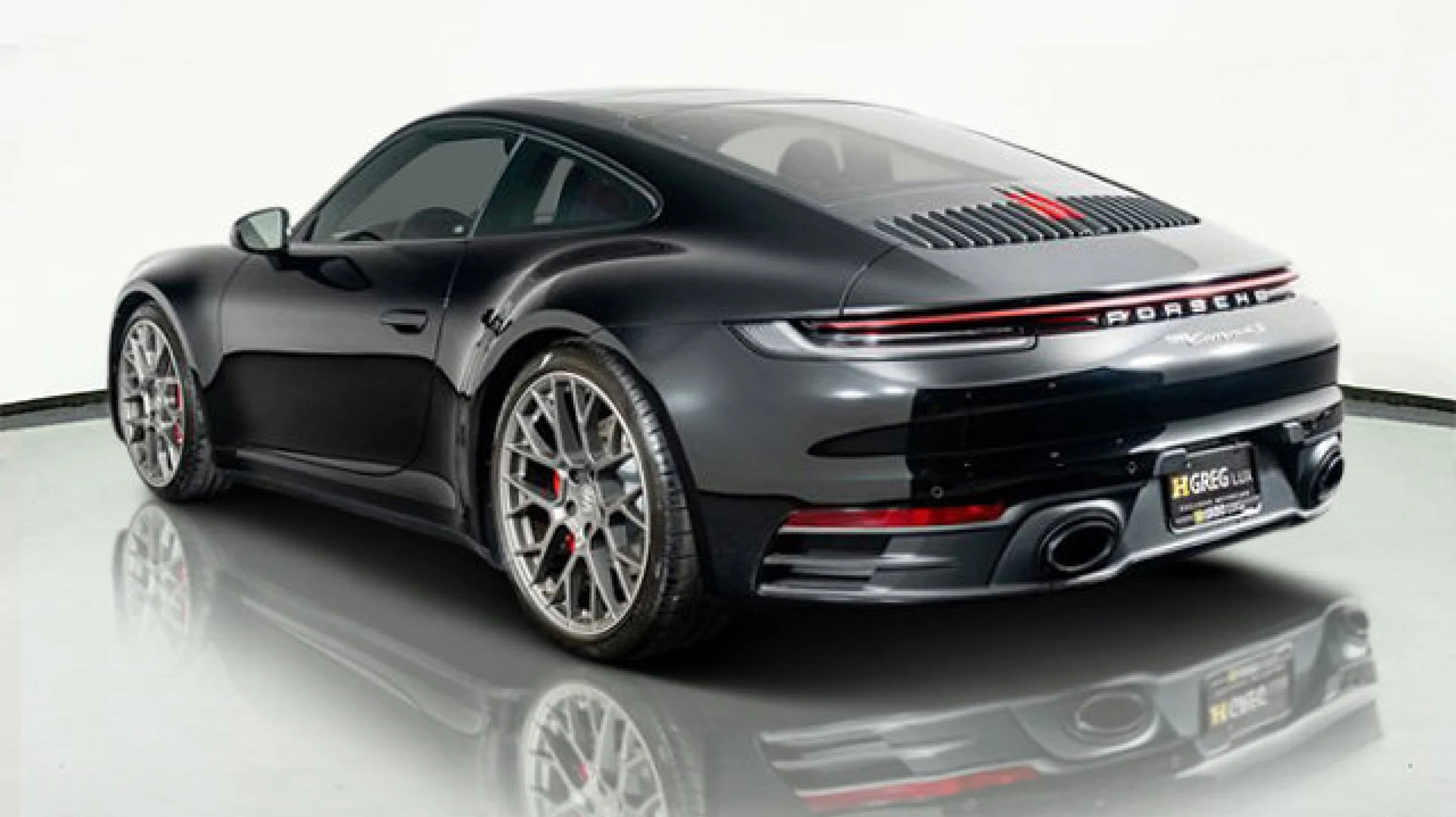 mph021_4231877870_content_homenetiol_com_2001243_2130496_0x0_348030a499e448c98a6c8effe423edd6_46ce23c8e9