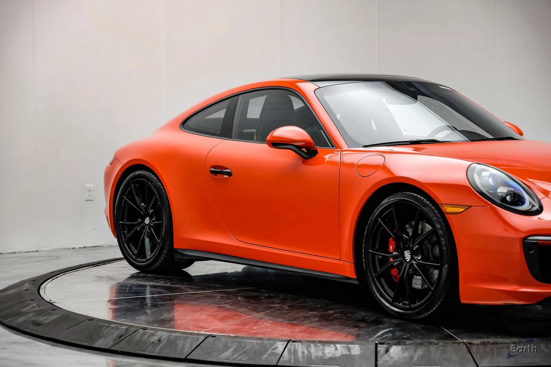 mph021_4231925490_d3ed2dd6b6585fe6b20105400a5b1a60x_155ab7c846