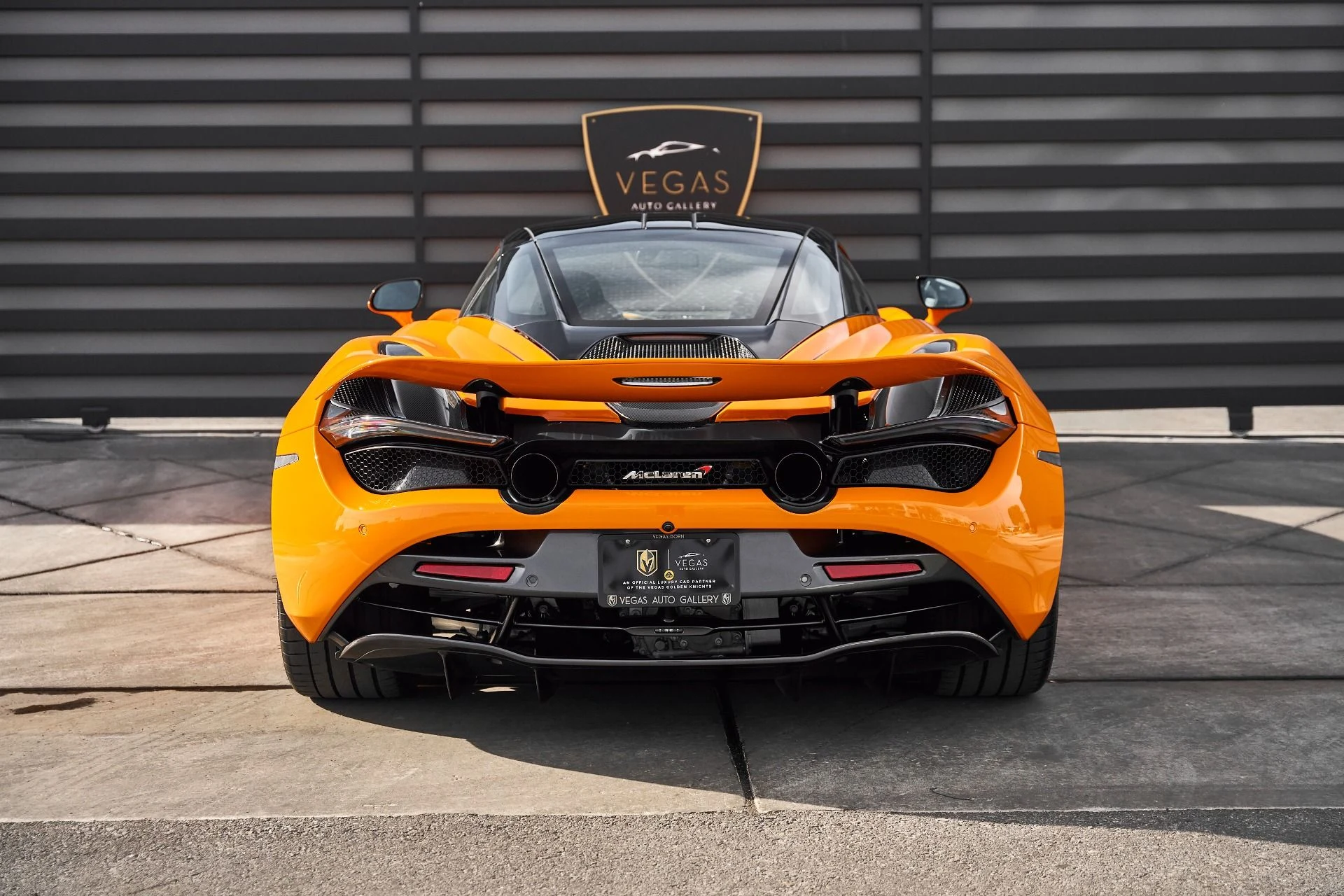 mph021_423194408_Used_2018_Mc_Laren_720_S_Performance_1766270076_d6308134dd