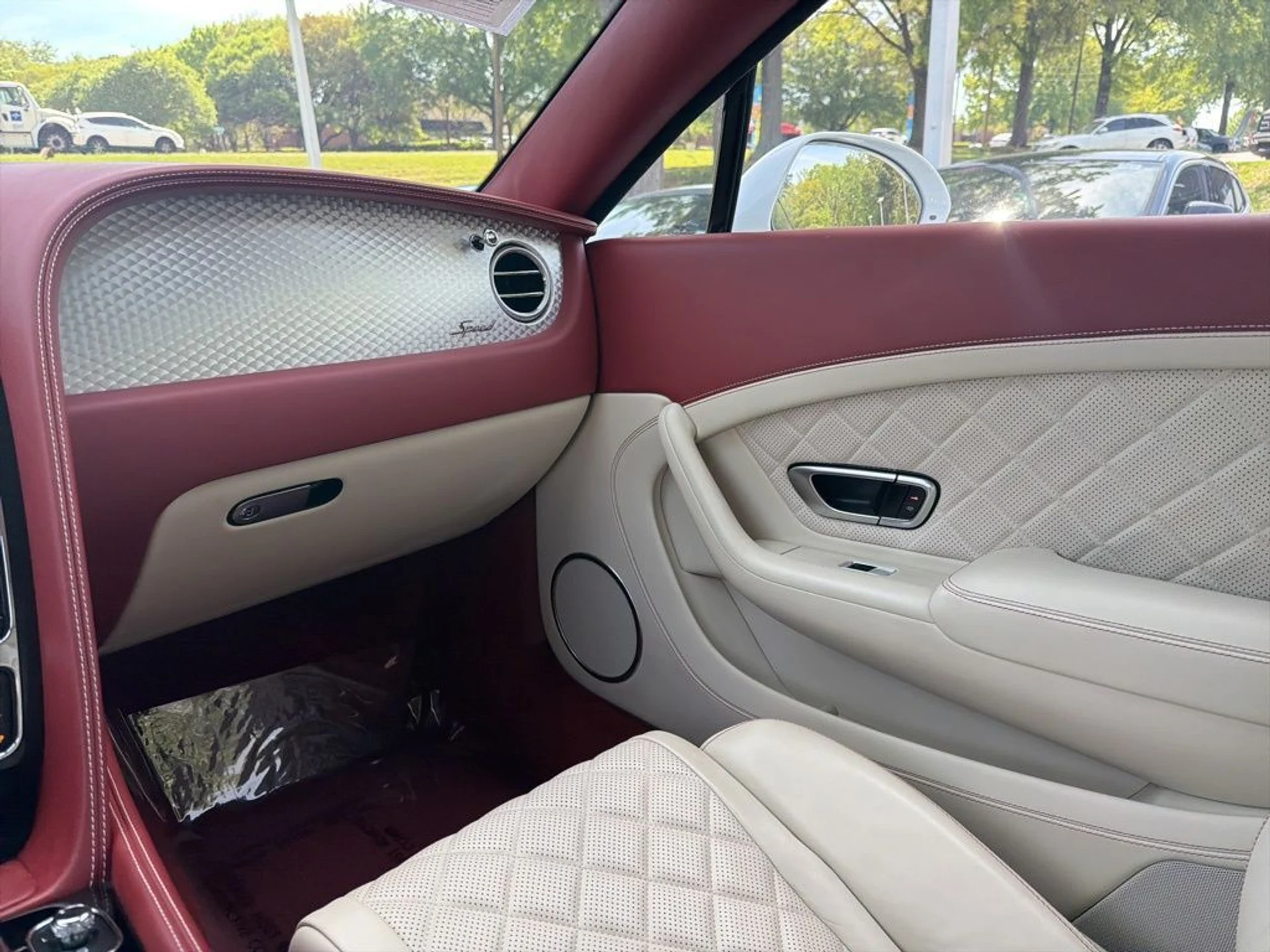 mph021_4232044949_dr49s2f10a2p2vgqxpzjti74oho8_7937c7f0c7