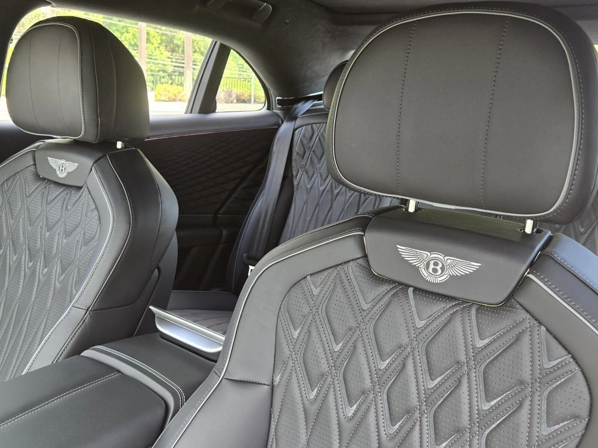 mph021_4232389728_b25746908334bacb61993c9e0fe91103x_8c345a5b14