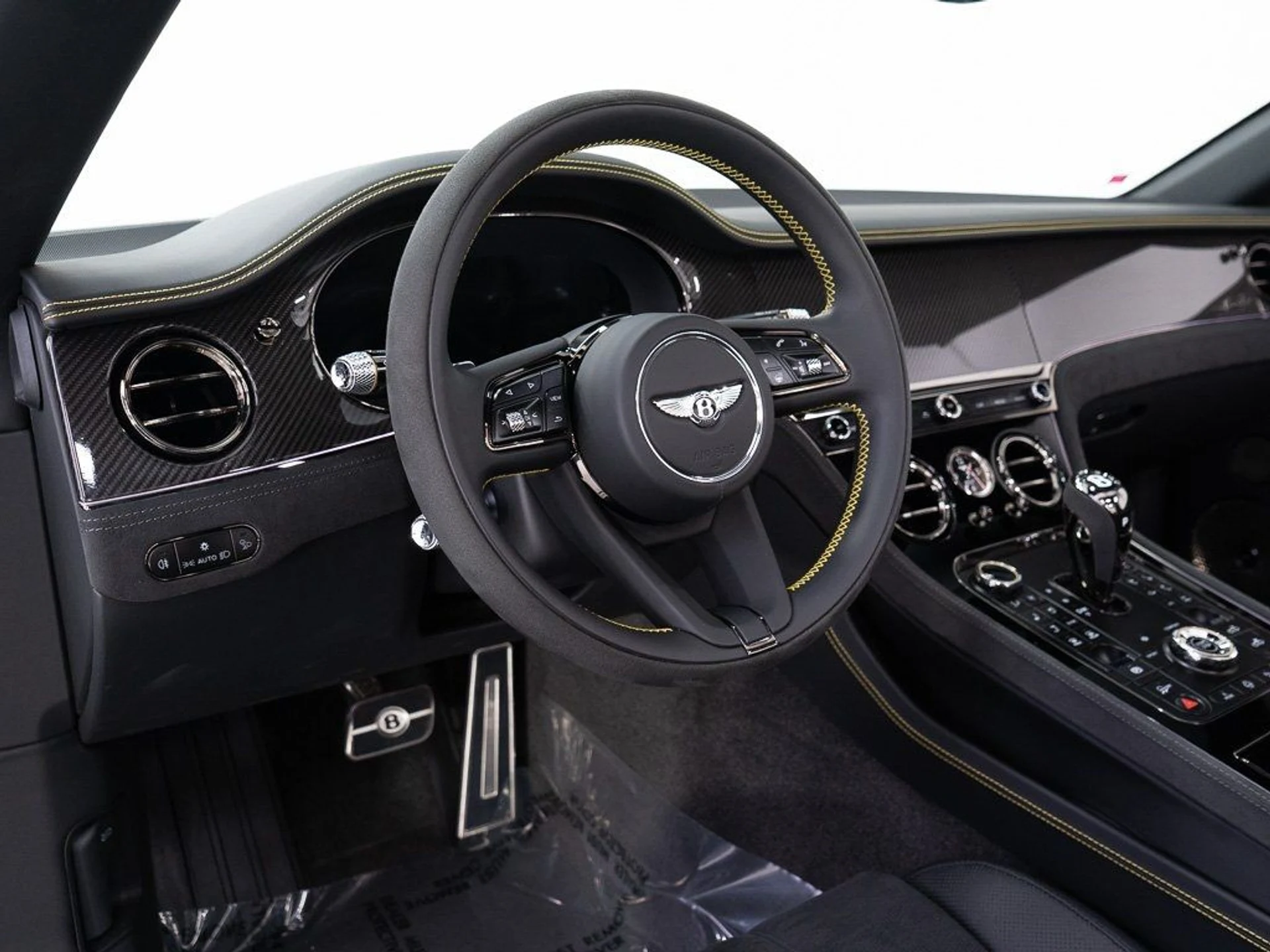 mph021_4232414053_92c87710474b8107c1a63e362f210010_b7f274f0be