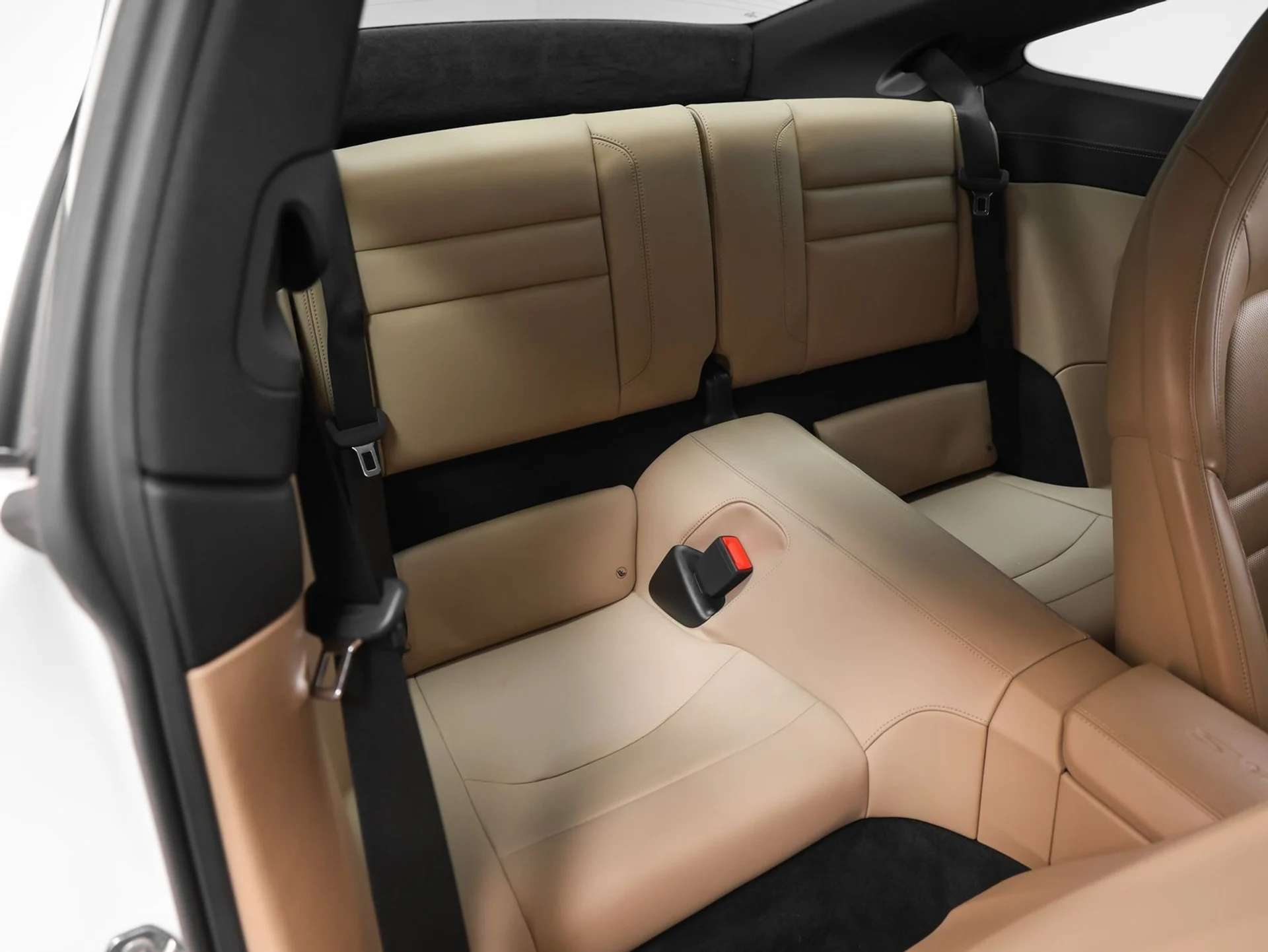 mph021_4232421367_22_dfe9dc16f7