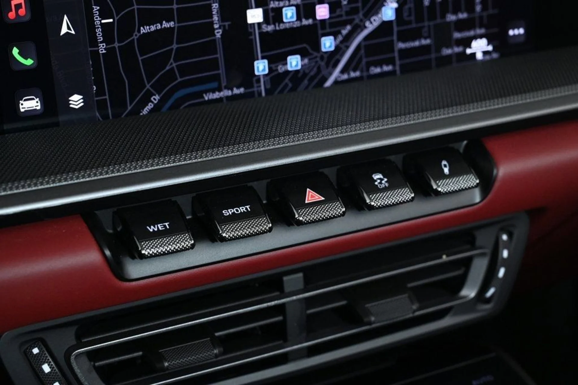 mph021_4232637451_84e7f31818cb4c7999c6927543ba5bfe_dd5ab3f318