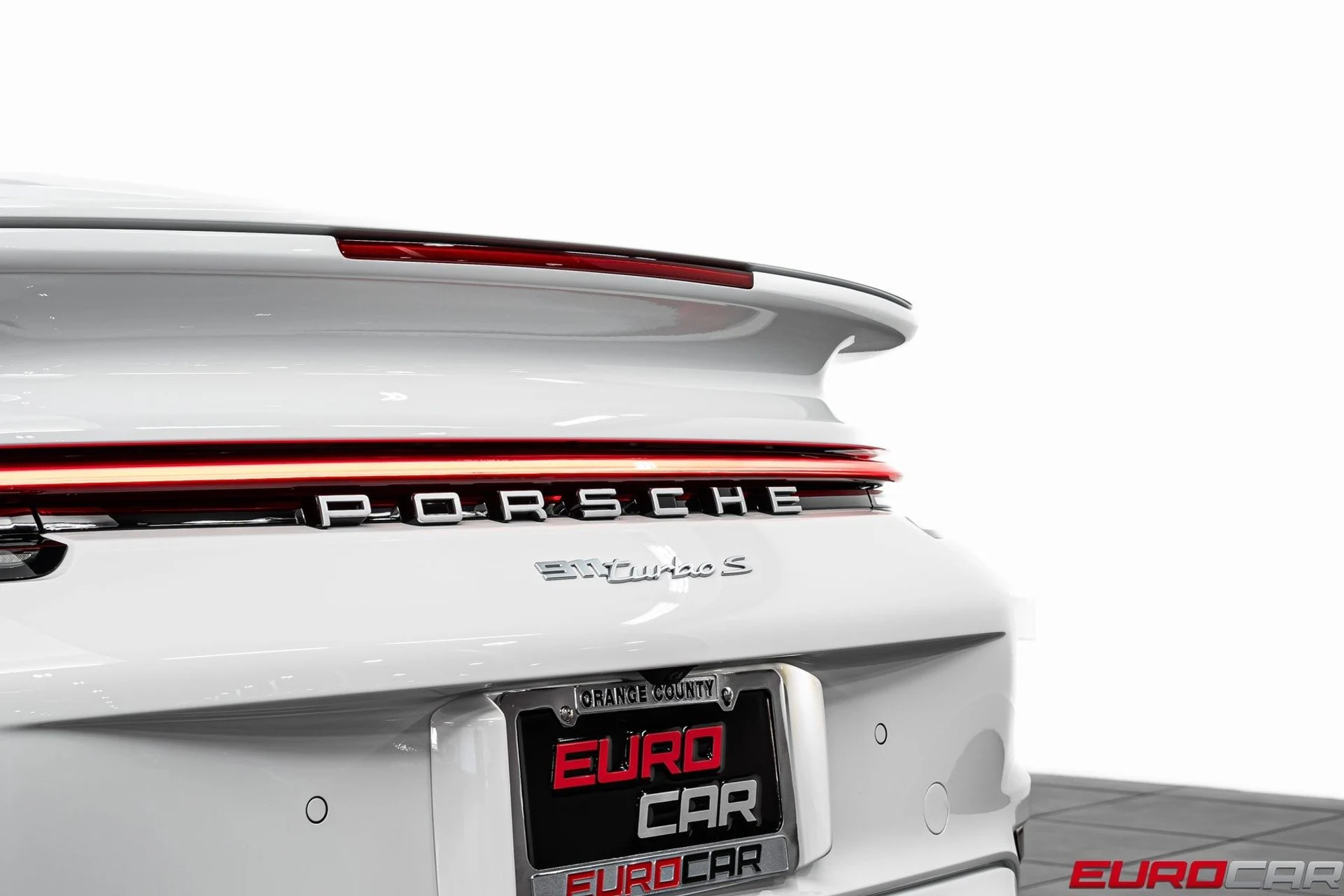 mph021_4233584293_image_22_d5492609a8