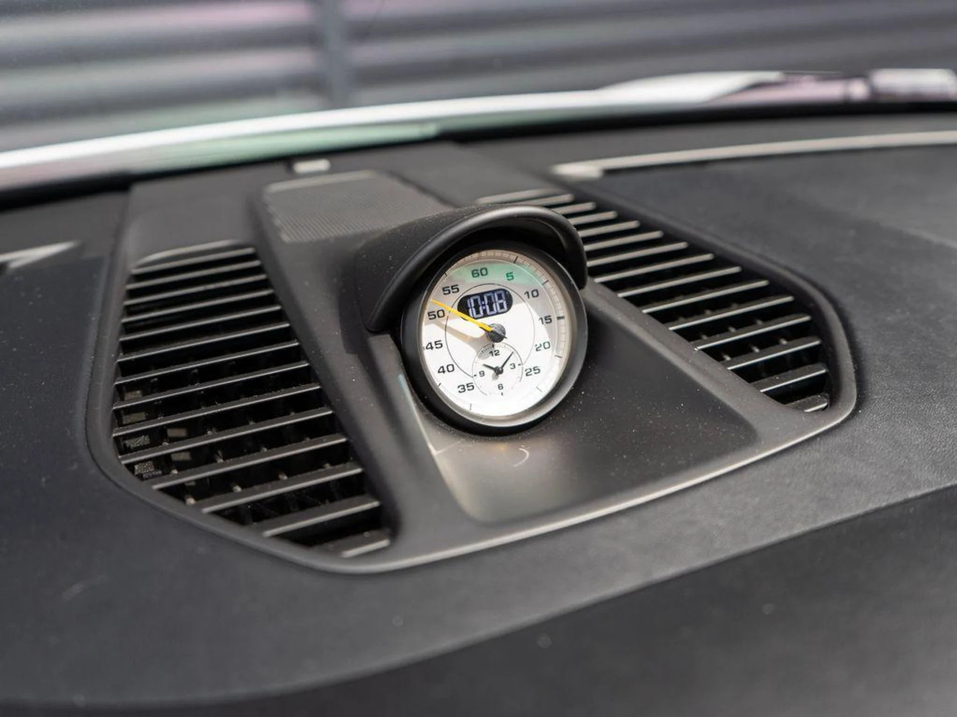 mph021_423387234_Hi_KWO_Kt_Jypj_Y38ple_W6g_W0_Clhtk_f6c9f34ad5