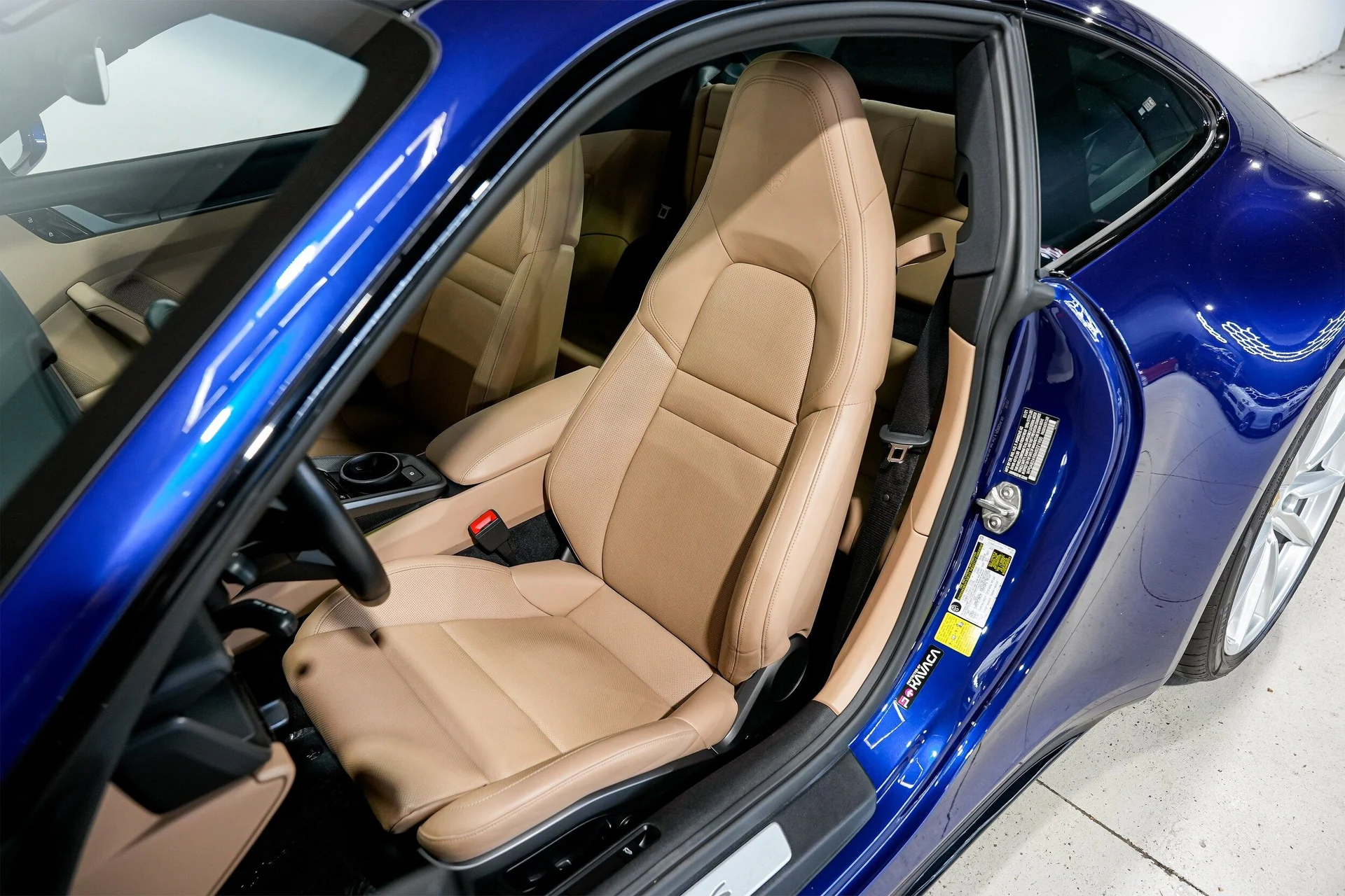 mph021_4233985213_ab97a67e05104c3ad915585162bc81e9x_9a2a118f7f