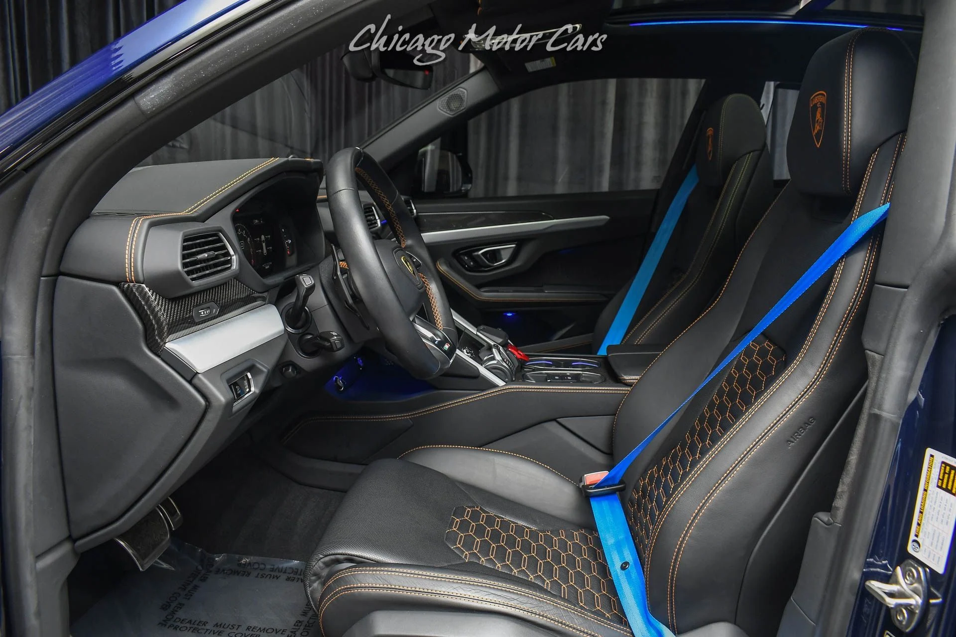 mph021_4234100670_13390_p22_l_80d6ca88d9