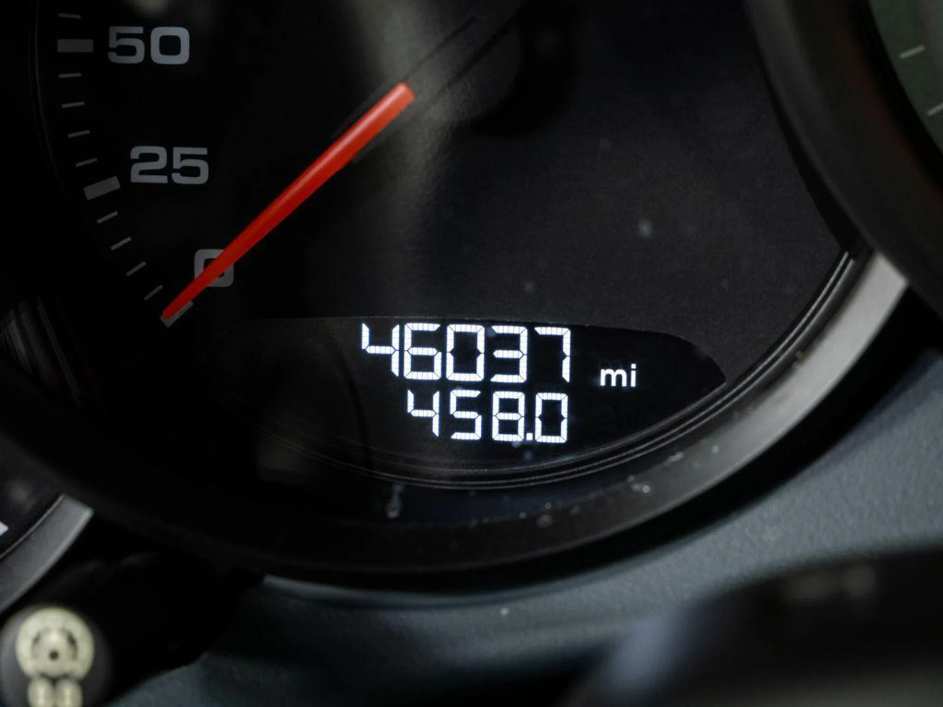 mph021_4234335223_QKE_Nc_F755l0_R_Lwd_Zji_Qsd_P_Kgc_TY_85f60e00da