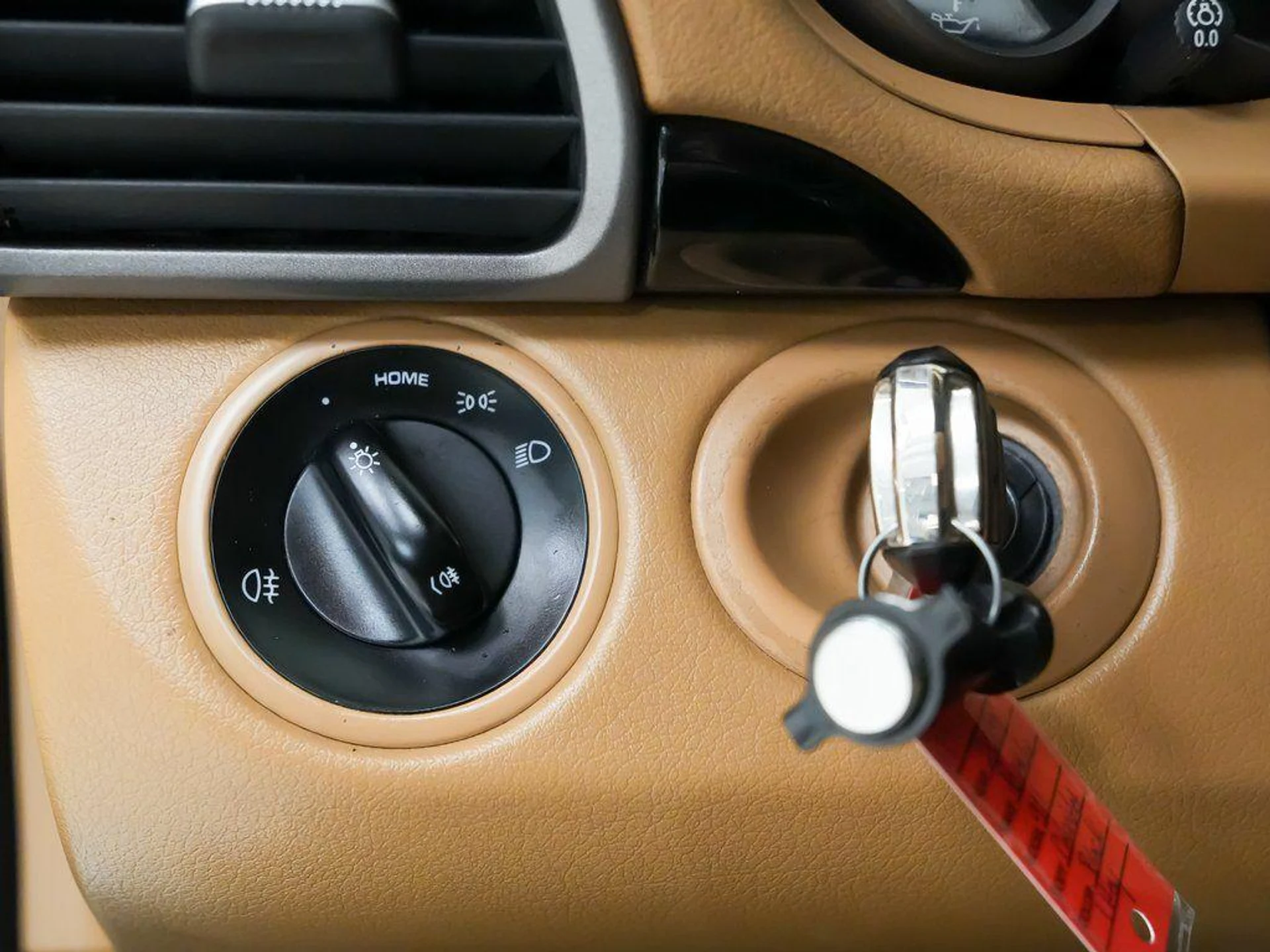 mph021_4234343929_NN_Aa_D1_QCK_Og4_V23x_V_Yzc_CTEE_34_de32dd5039