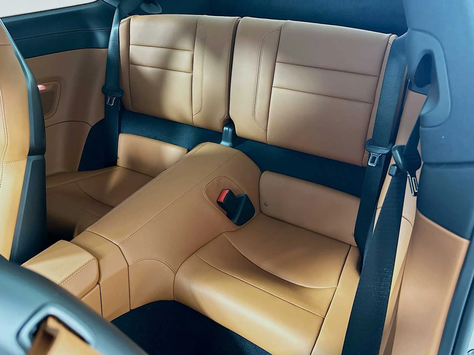 mph021_4234642707_d0c9622e8ab0a6257a8a0b09a2de292b_3432826144