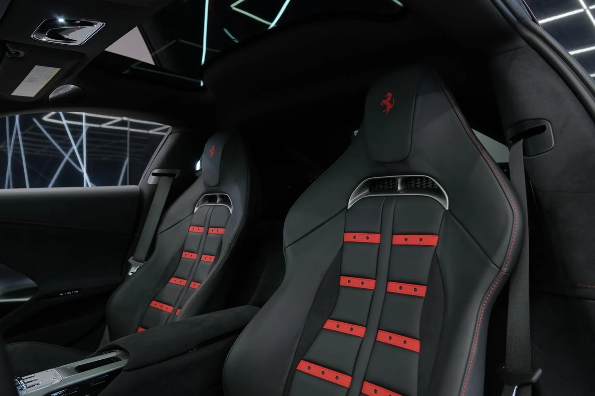 mph021_4234671869_e929d2cc94aa5b2dc59dfd9e2107e0ec_0e6deb71bd