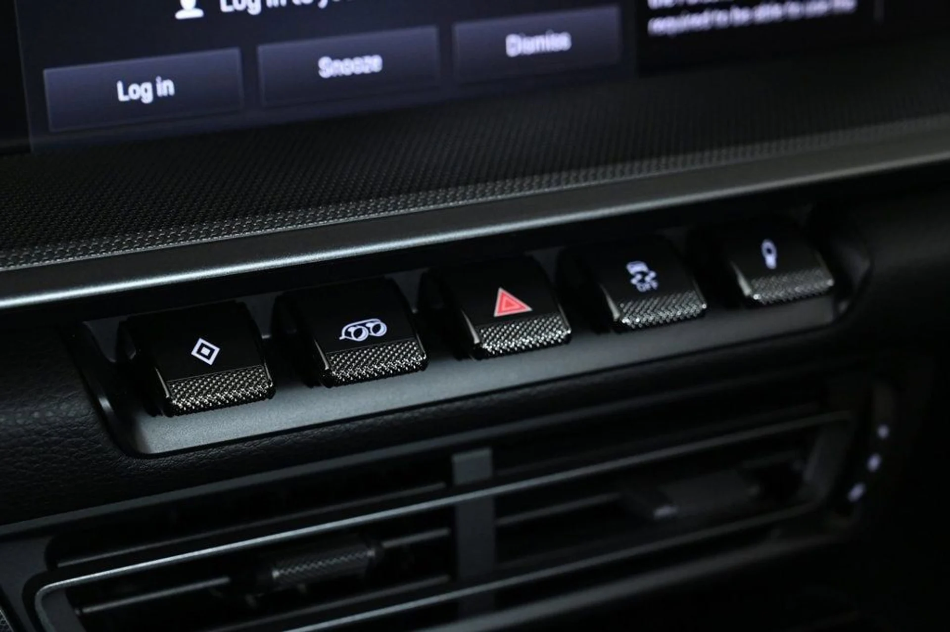 mph021_4234703270_e5adadec24364dd584d7a1e90422be39_b82149643b