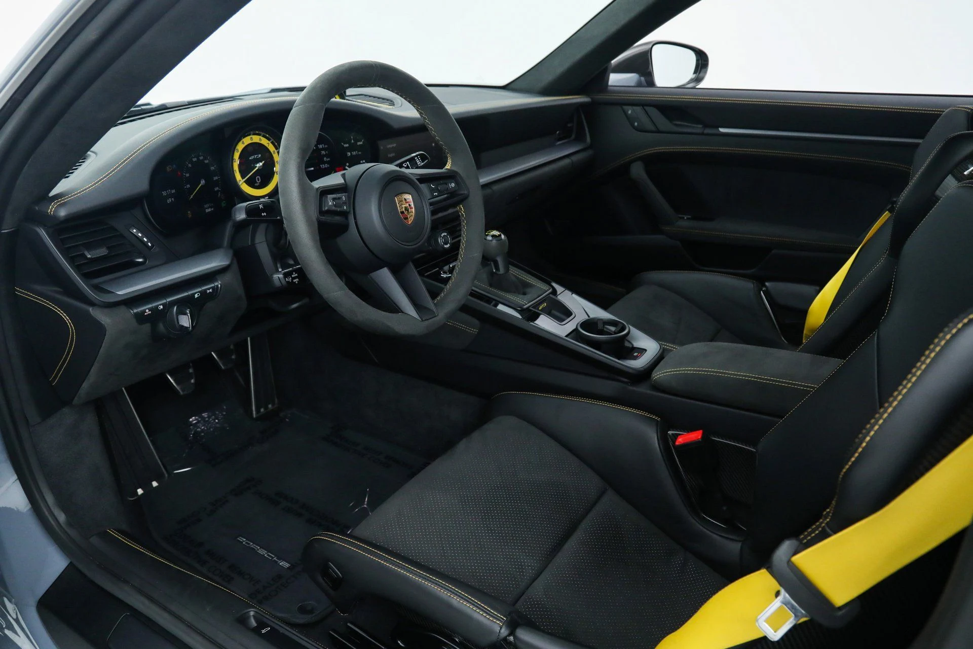 mph021_423478824_0a7bfb2d068a7198a0835732c7e262b2_ffb02c5cea