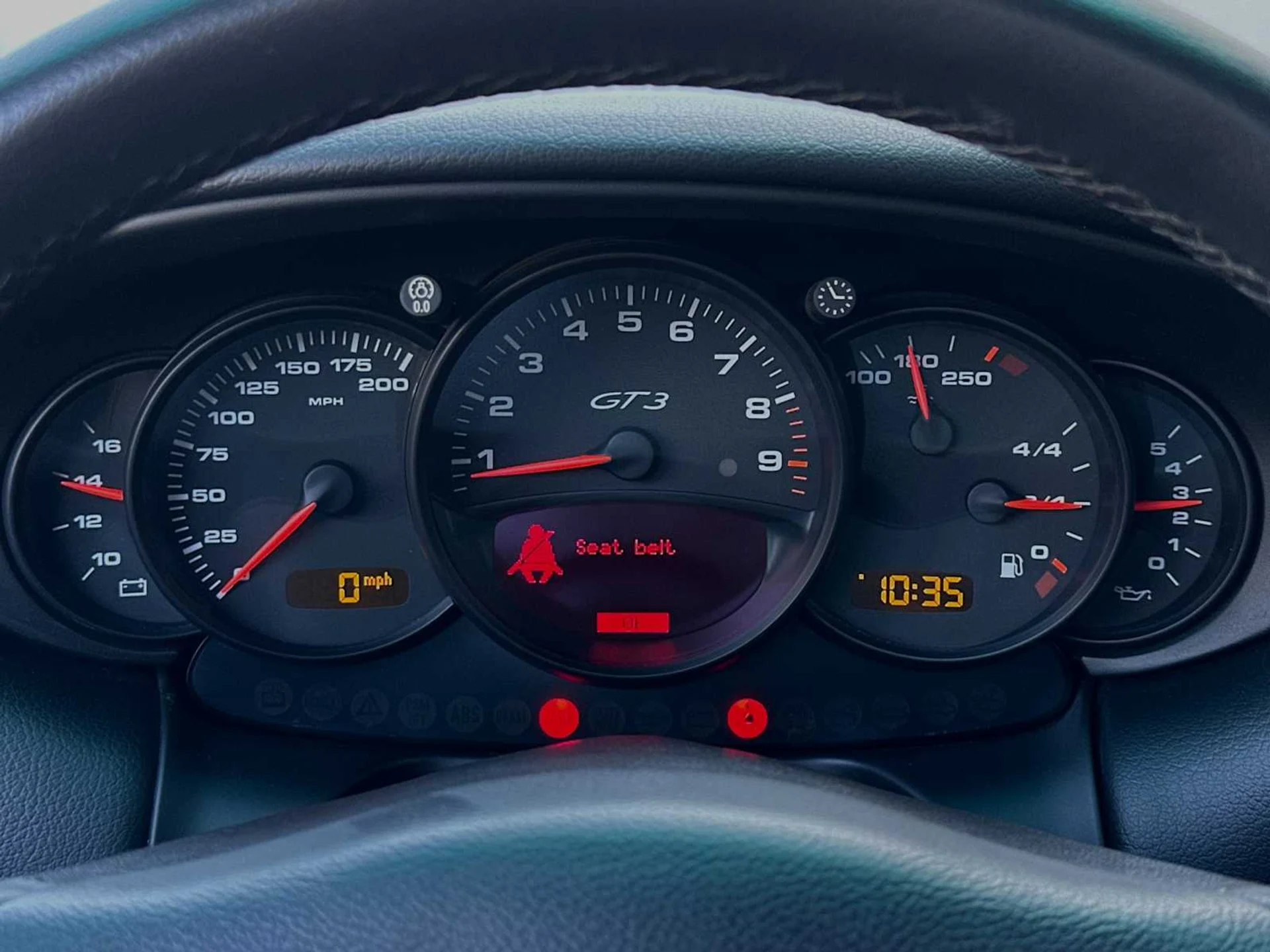 mph021_4235293775_8e03c09e3fed043556bf4ed74987168cx_9b7b424122