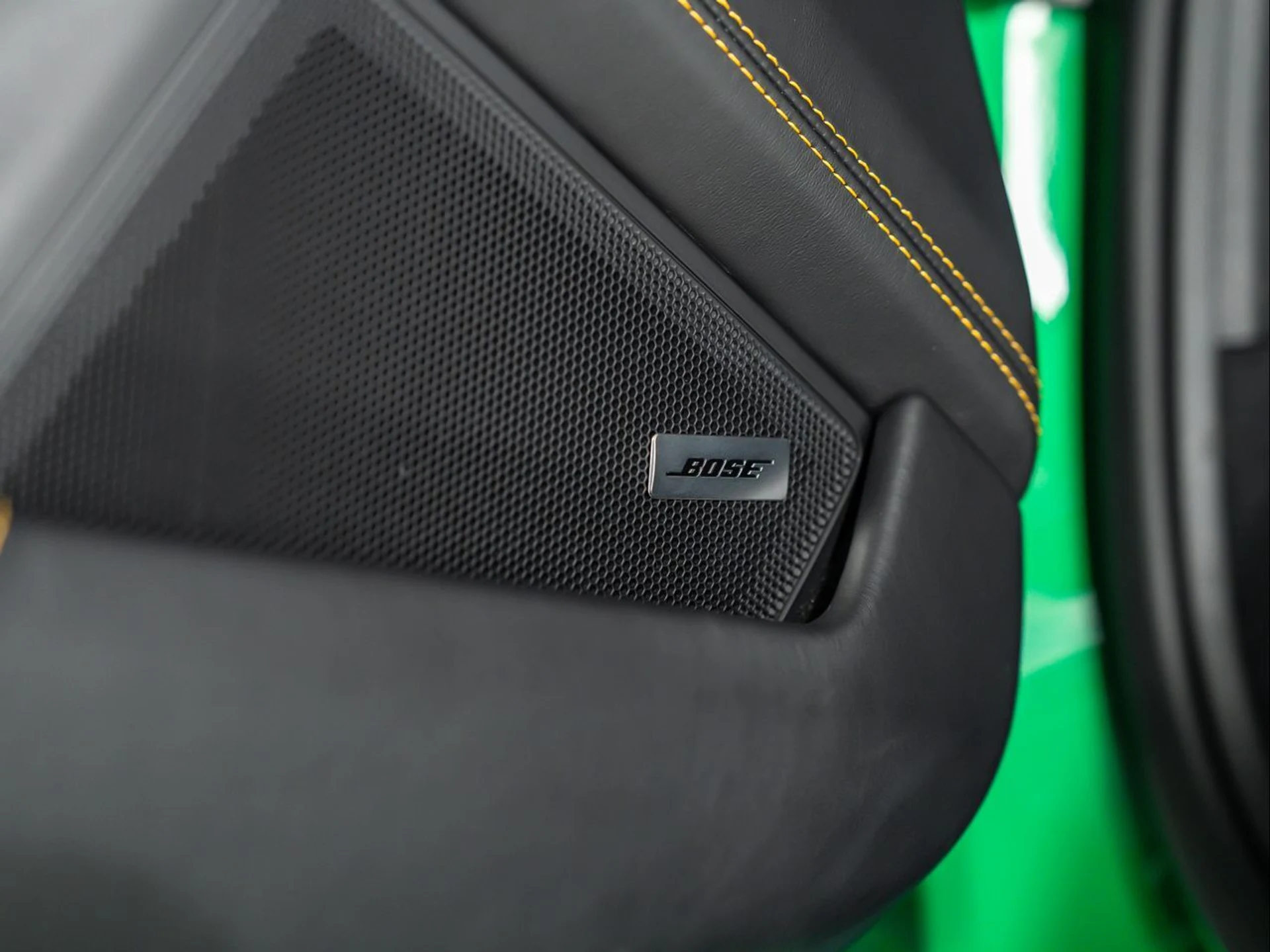 mph021_4235304209_5f0bcfefcae6b66f81925f22bb11e318_74d9769ae8