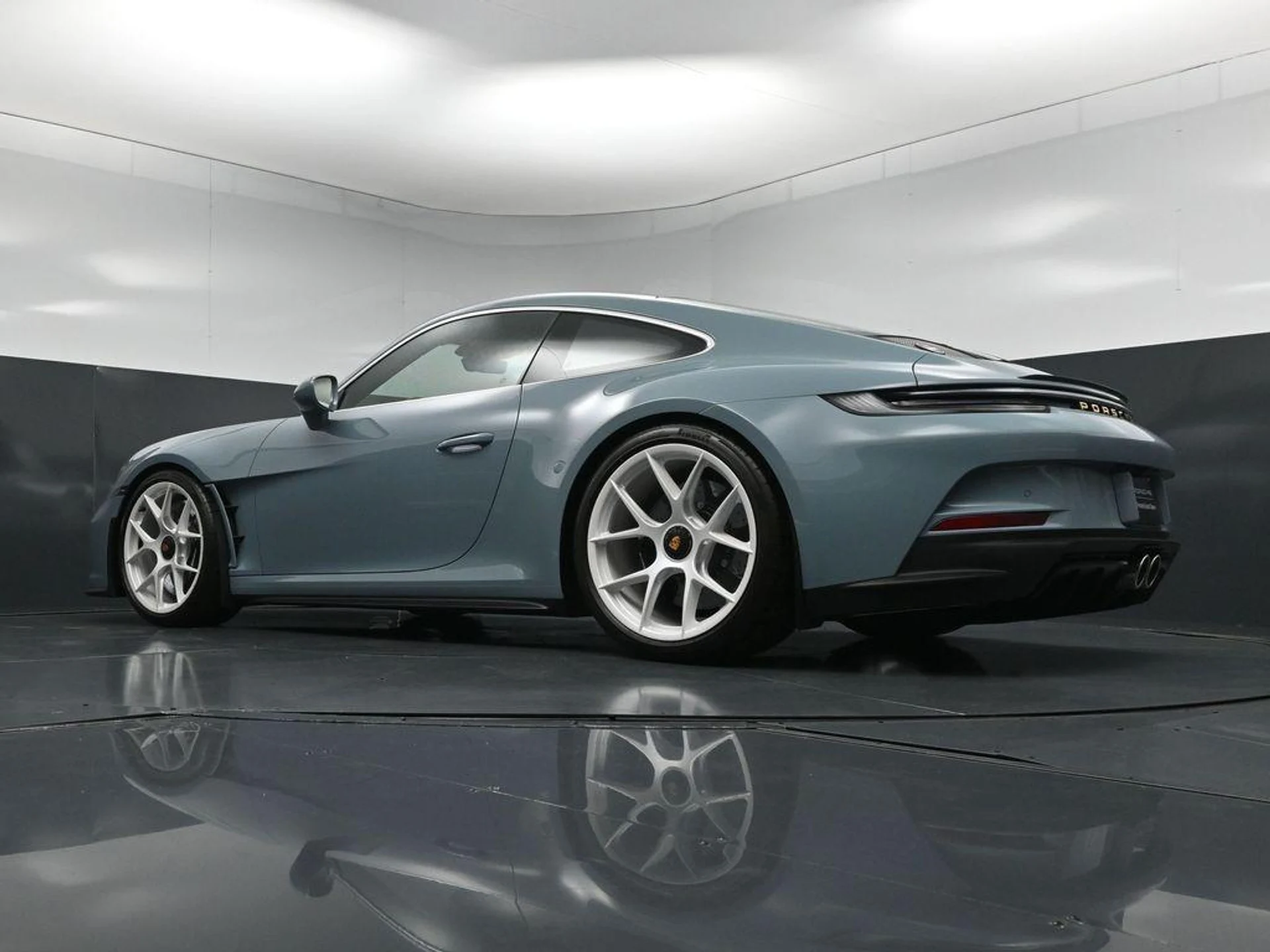 mph021_423564455_Io2po9_Uxrx_Jm_FK_Ns1ysc_V4qp_KQ_5427c4cbcc