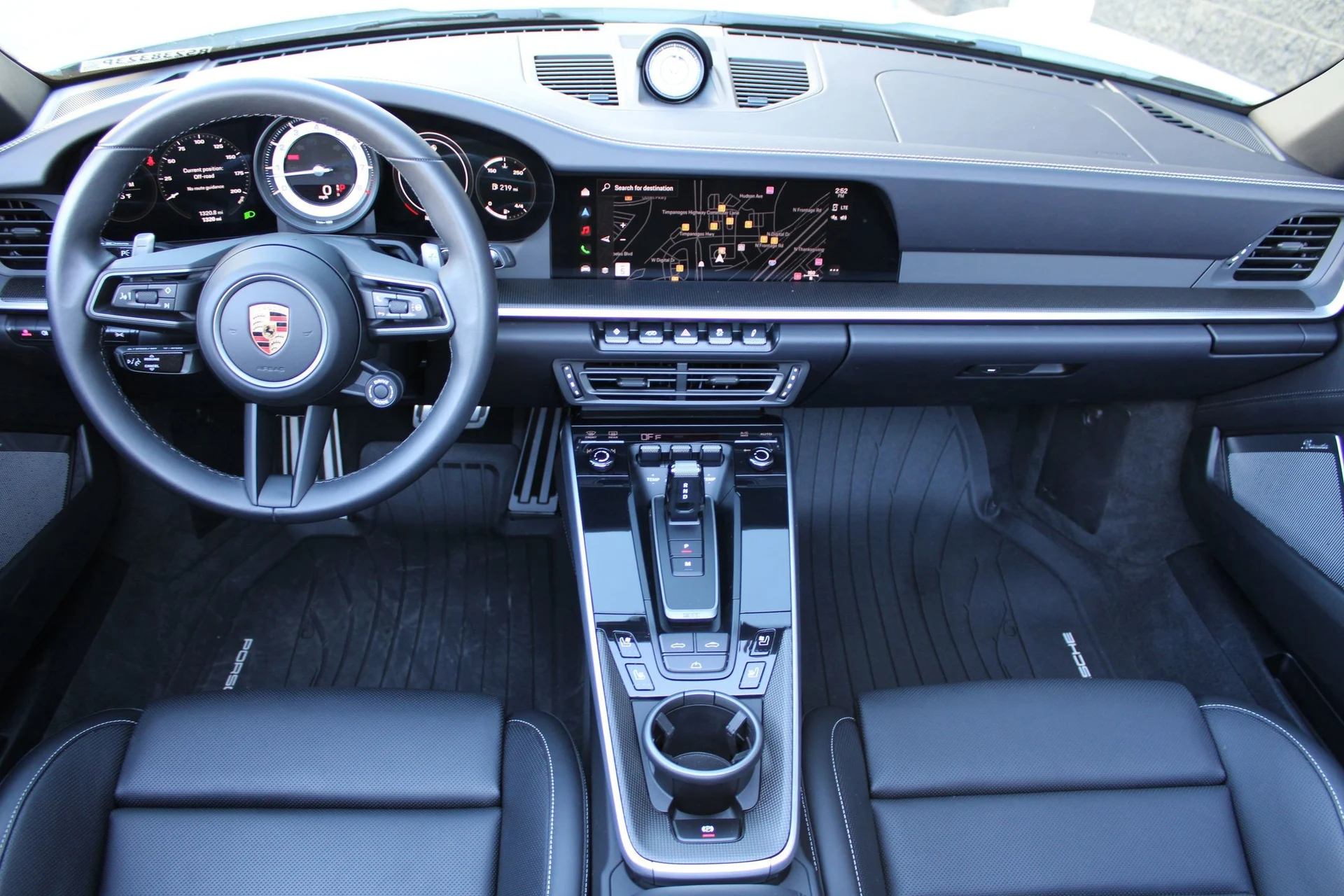 mph021_4235830606_170a93d2025d1ddd1920facaa2420a83_6009df1d1d