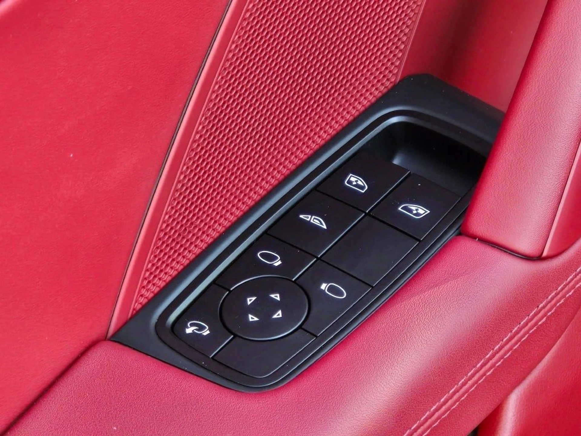 mph021_4235924831_22_98cca6399b