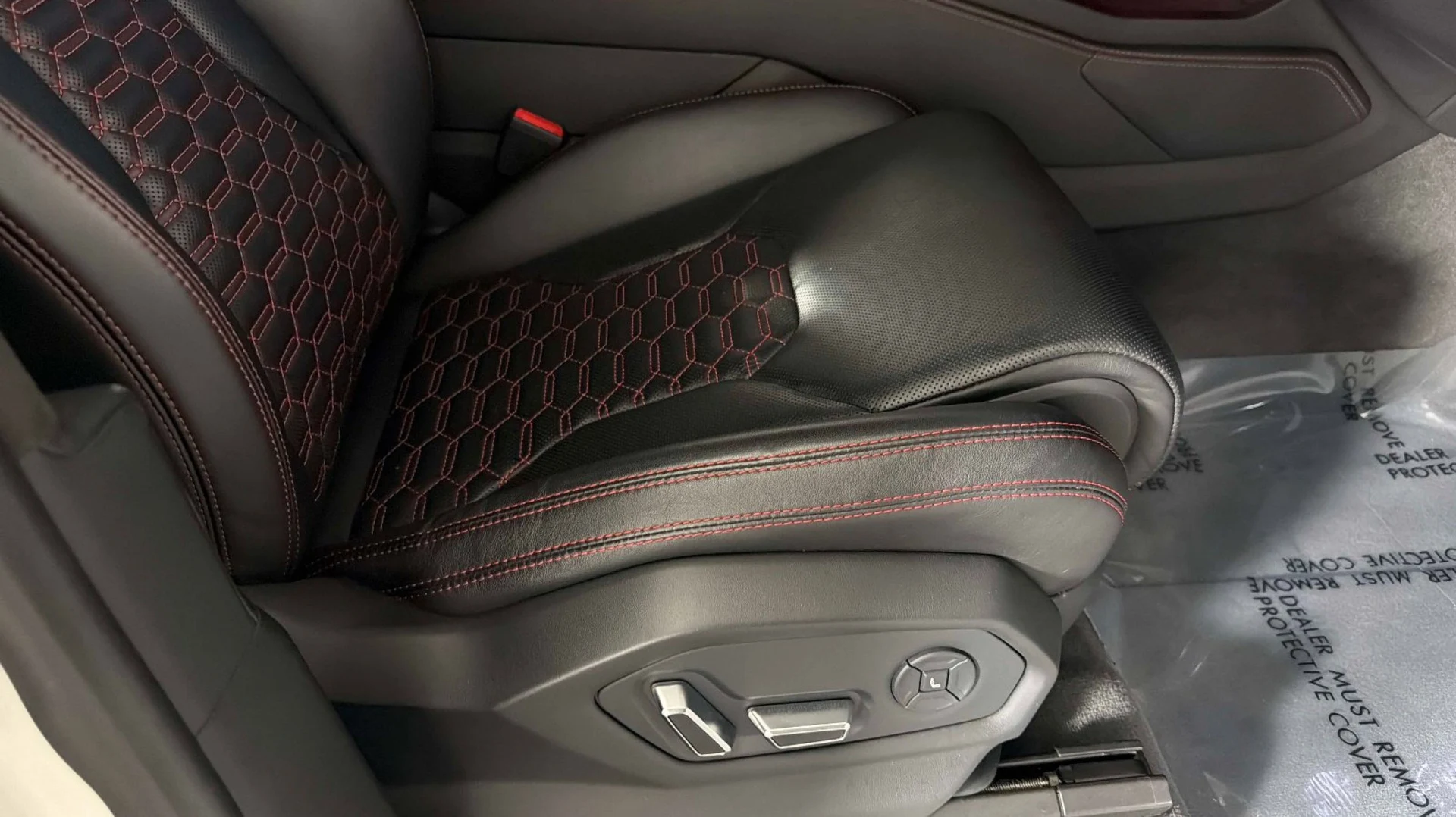 mph021_4235999363_content_homenetiol_com_2001243_2130496_0x0_6bd0c49c77a943a0afae5869eb15e5d7_04388a8c9c