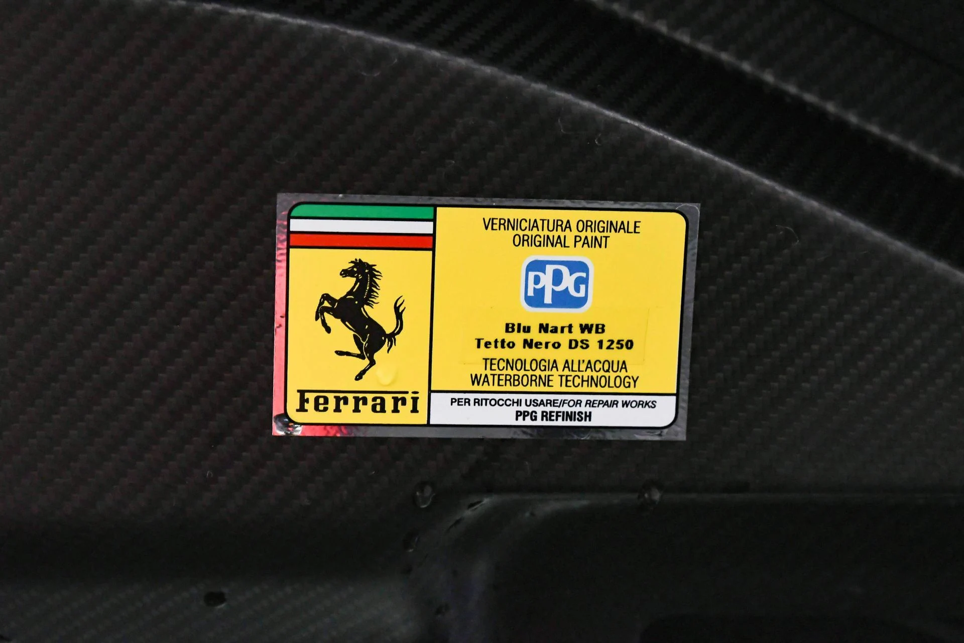 mph021_4236390728_f74fff0100f64c319d16ce203c919157_c0c050c422