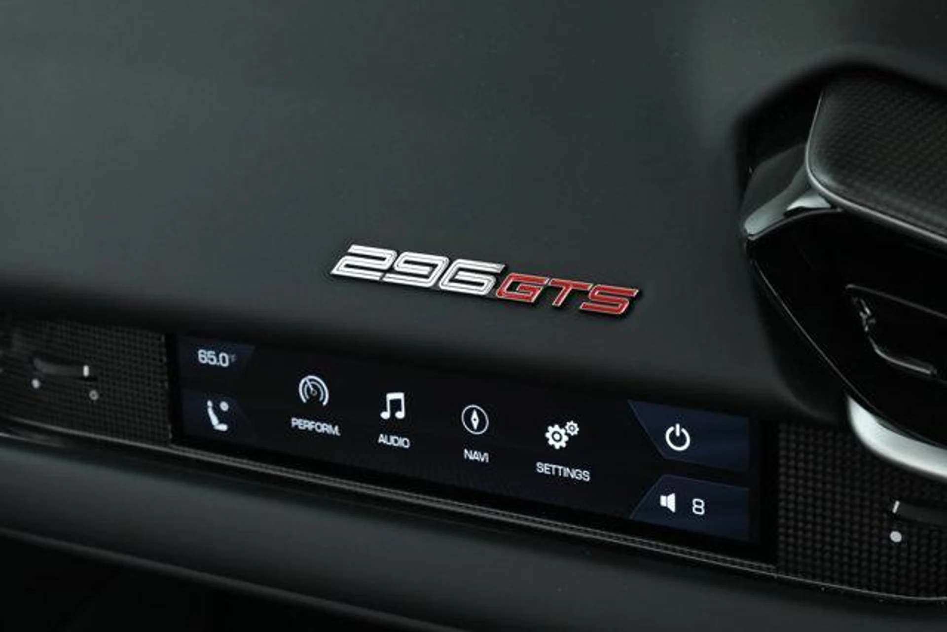 mph021_4236475846_tbr9_KU_Xz_Km_Am_Slbvkd_XGGB_Ds_Bdk_d8634111bc