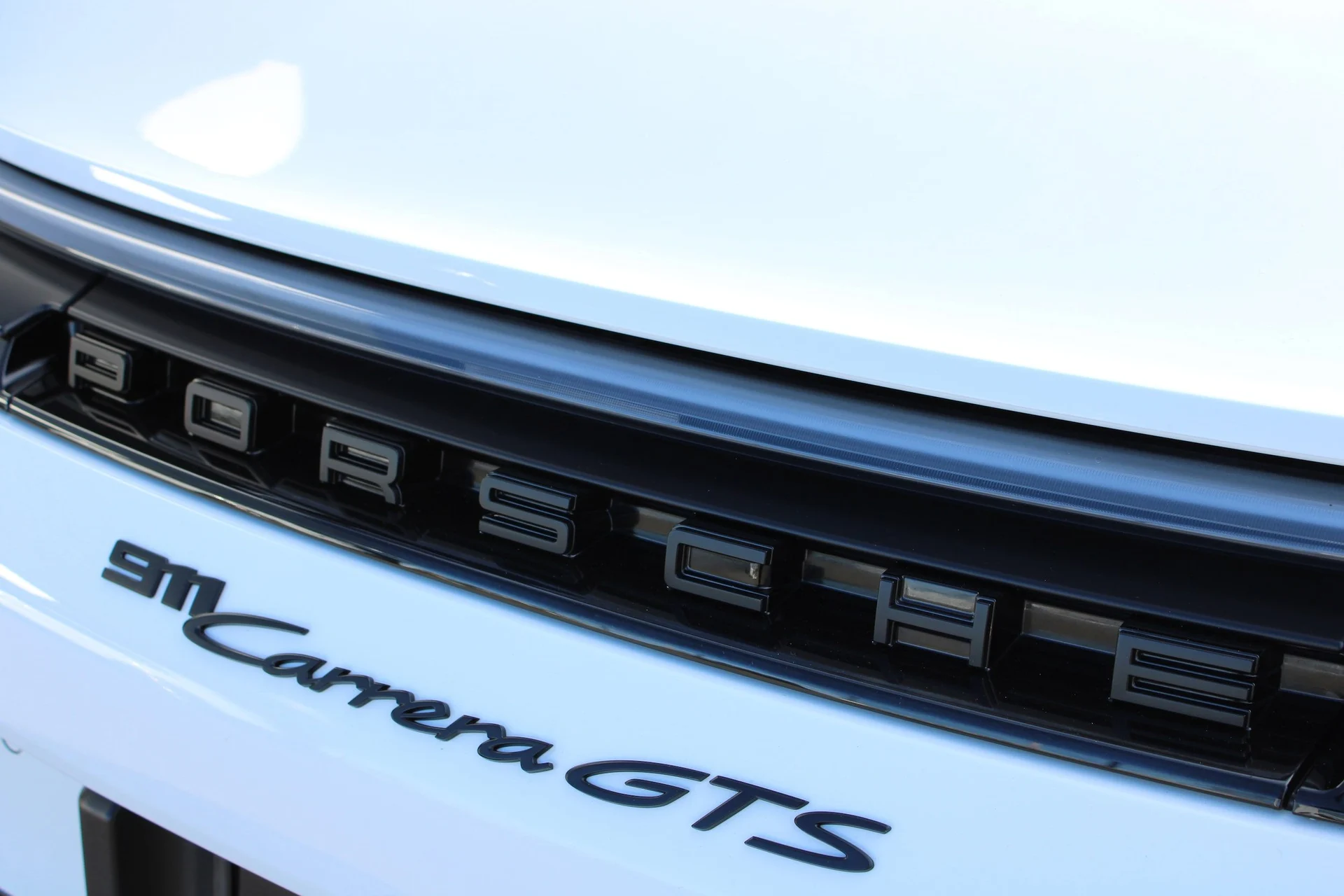 mph021_4236572567_34a63e29402aa8c95610ad3a0c468b1fx_ba192c55db