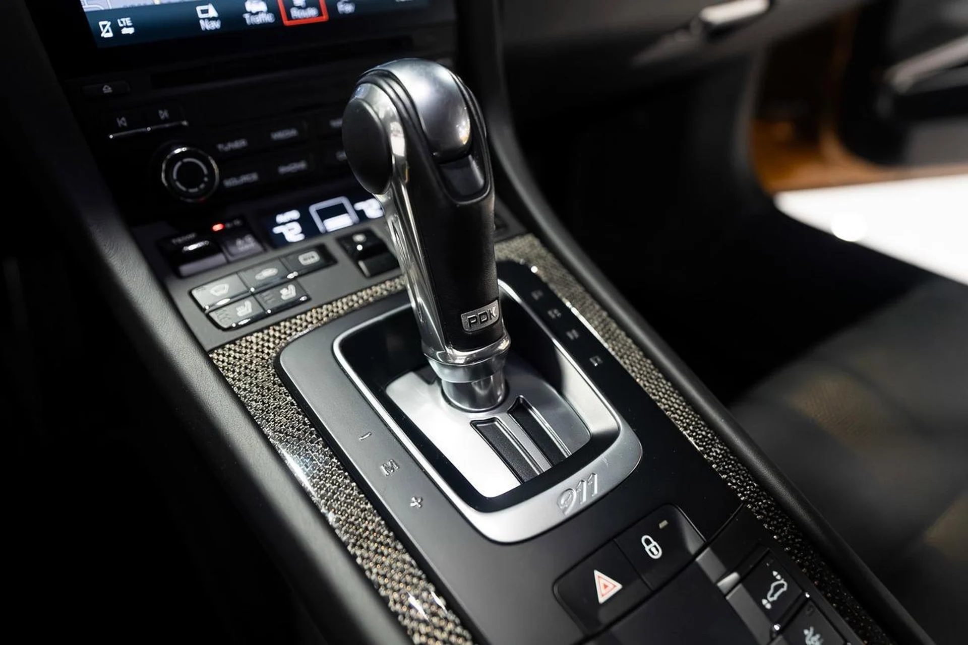 mph021_4236870577_f914ff2c6dd7da68c1a99e6a8eeb4bdf_96f4b9c852