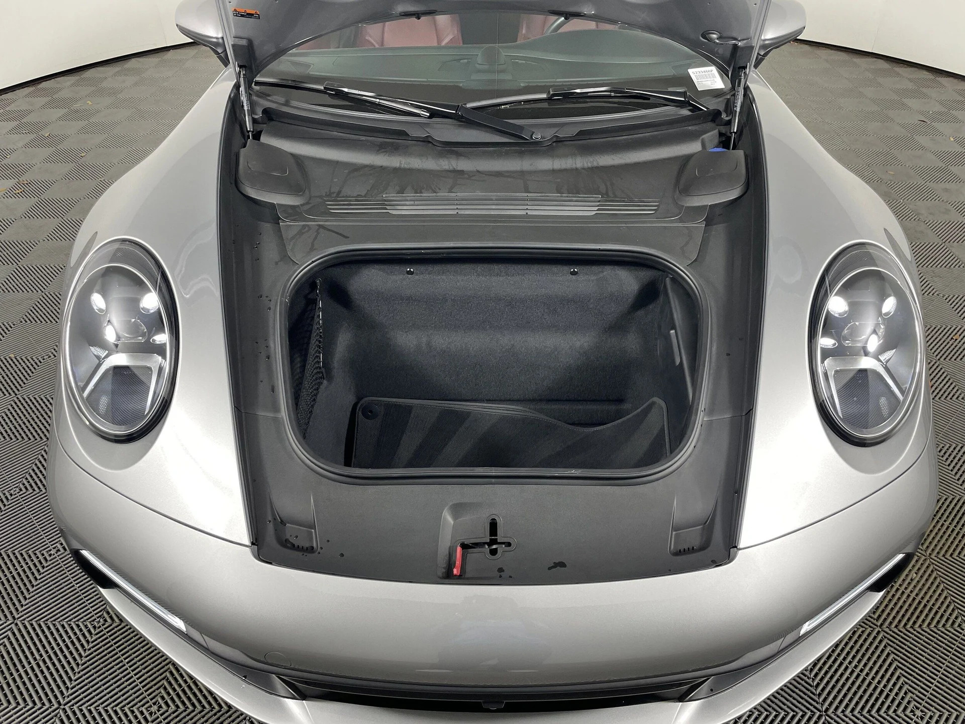 mph021_423695472_4f66c54040efd13d4c611e9dba650896x_750ebc9538