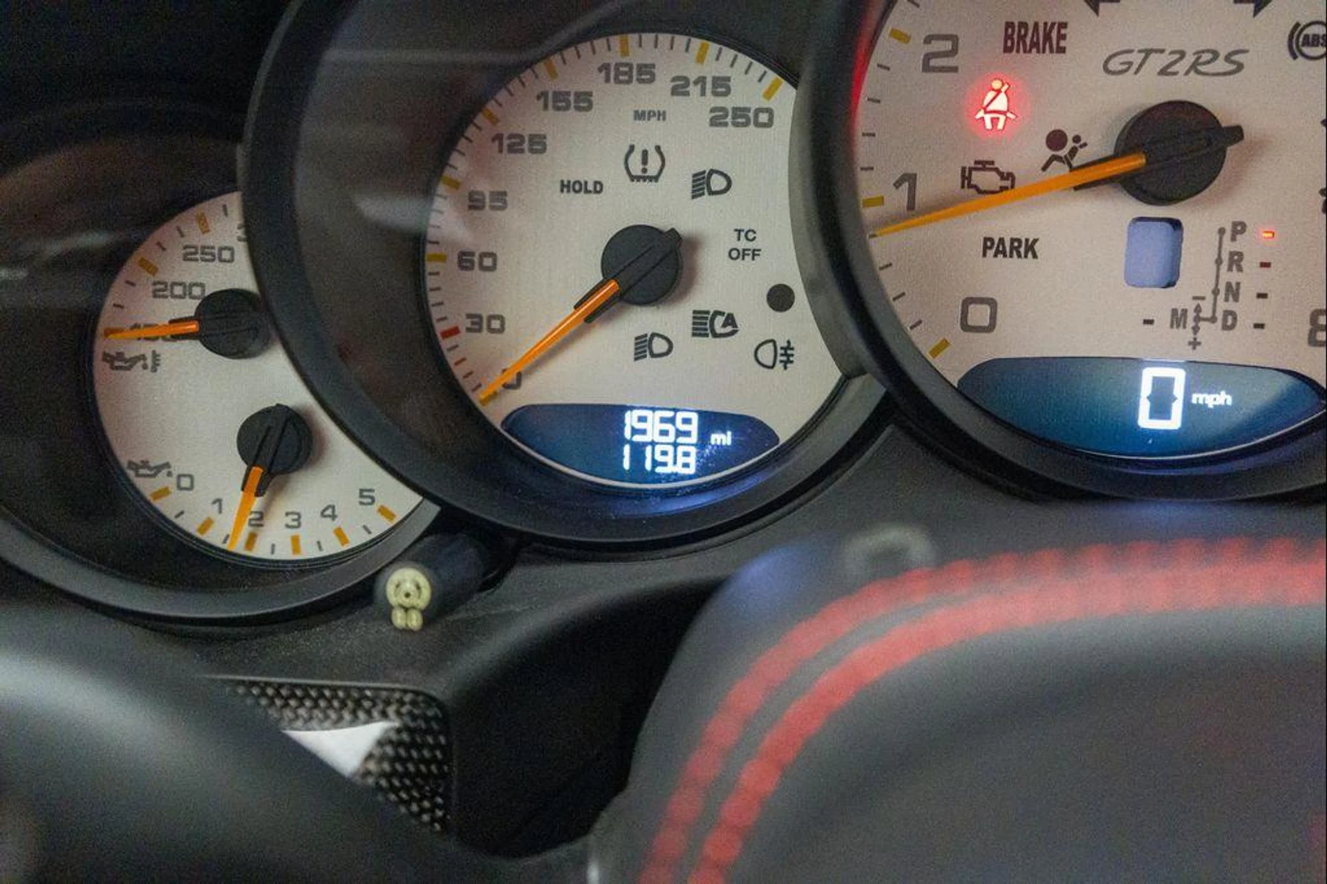 mph021_4237191614_WEZ_Ua_Cg_Jl_P5xr9wvz_Cx_Mbbkjr5c_96b5b524d2