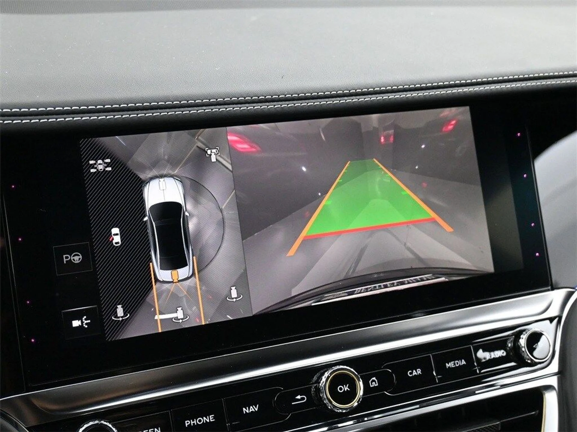 mph021_4237353488_b7191db6ef6bb108ccbd1c9fb7946c03x_b1b0404cbd