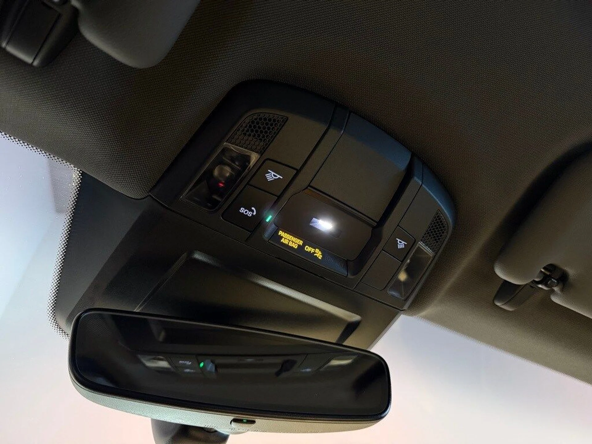 mph021_4237428144_15fe6791665c1d66f9fbe8f75eef7927x_fe442177f6