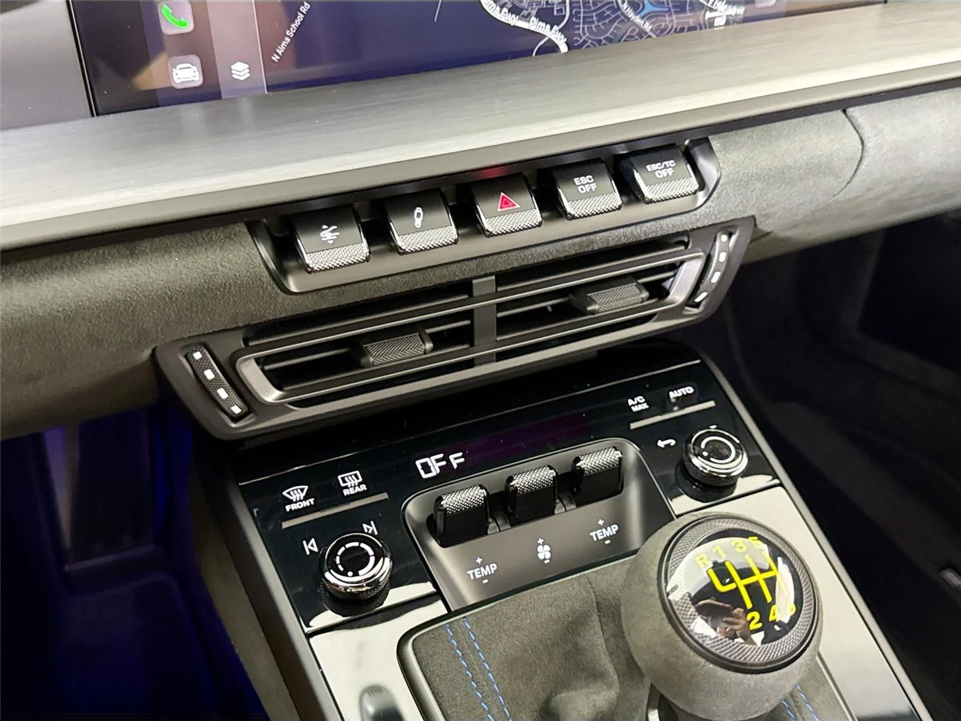 mph021_4237968823_2223412031_d8a3d735d6