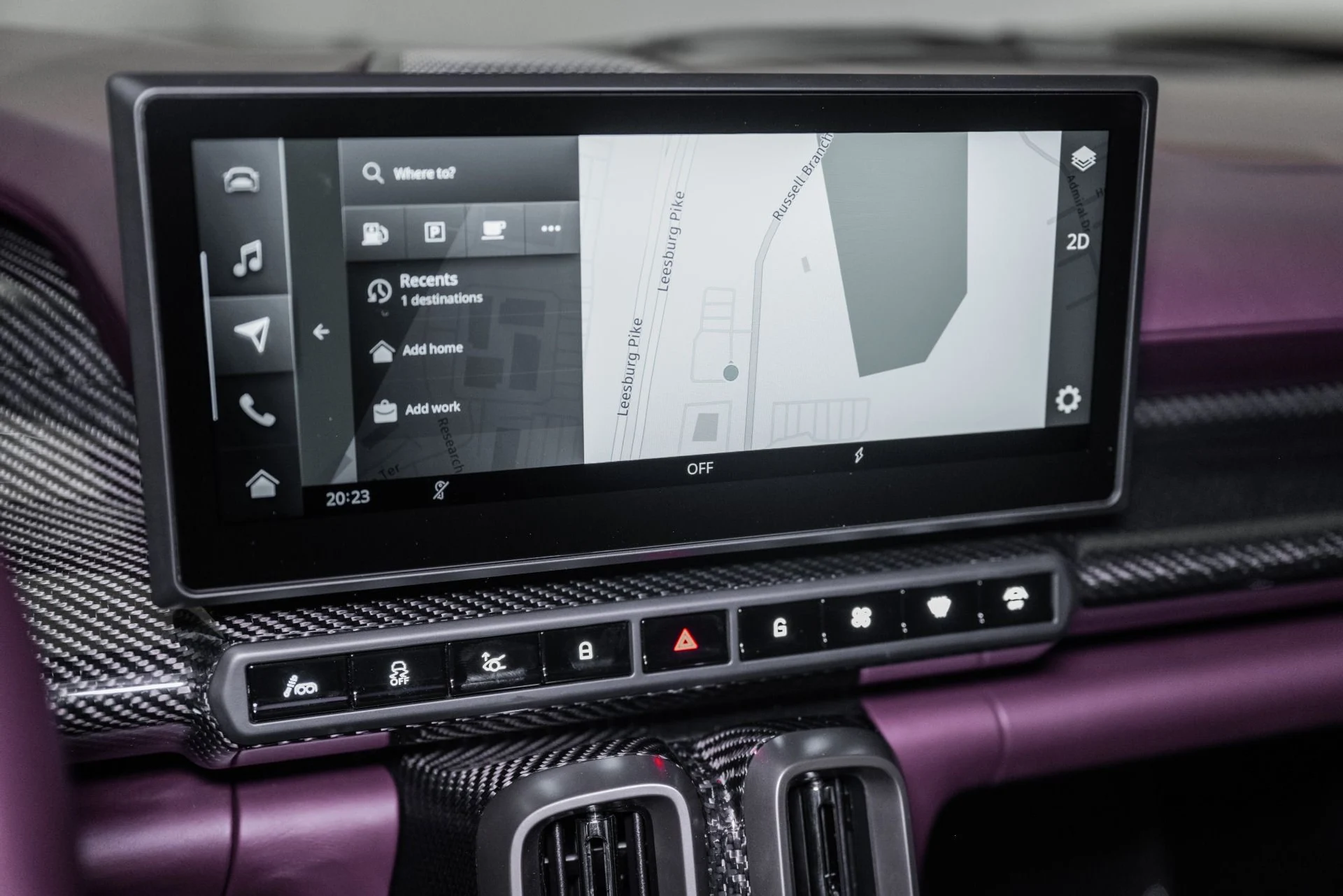 mph021_4238121793_New_2026_ASTON_MARTIN_VALHALLA_1775946933_b600836721