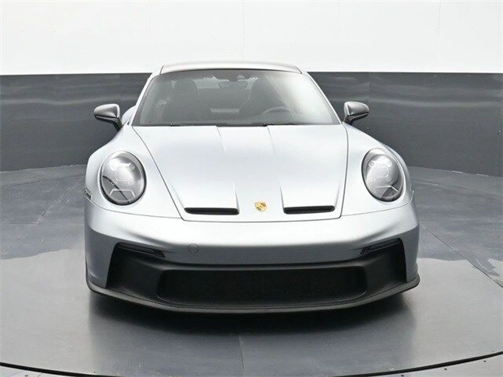 mph021_4238144624_0b08206bb0de6e9d3f29e5ad2846dad8x_7d4ae907bd