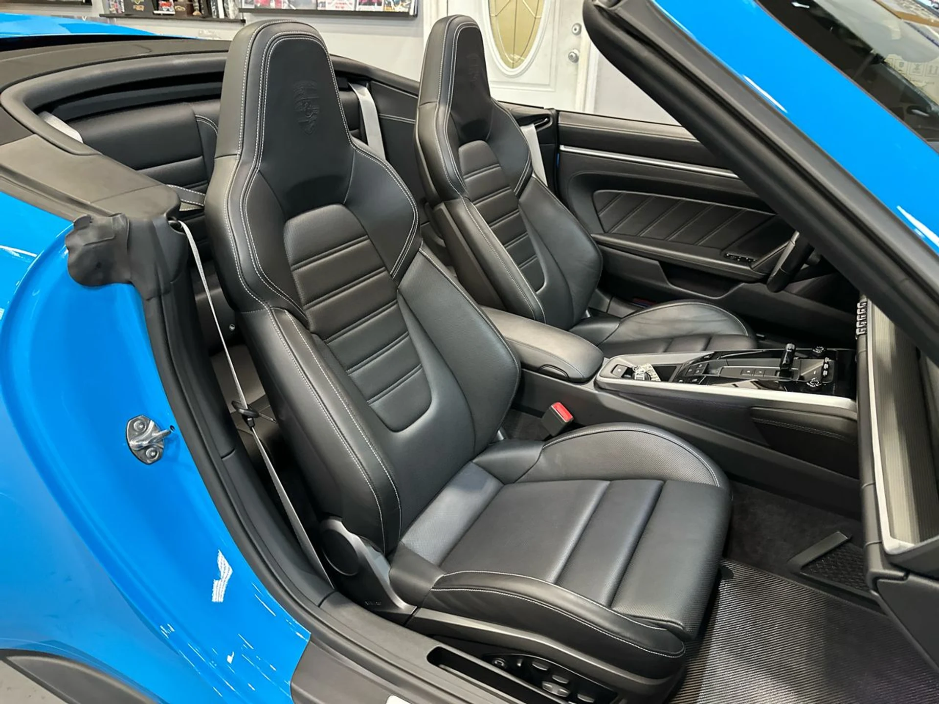 mph021_4238664403_638973424360196155_0691720d6f