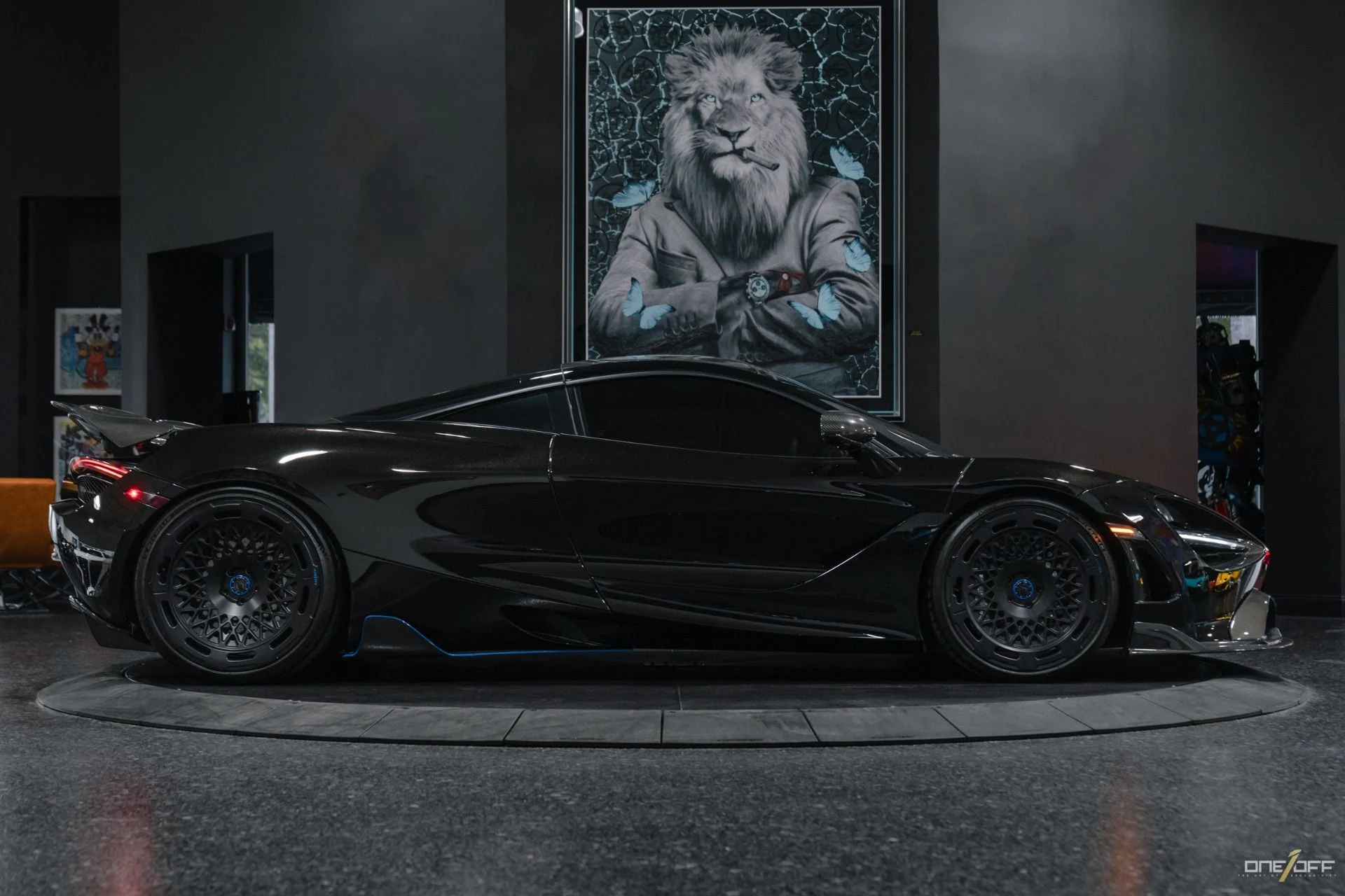 mph021_4238762850_Used_2018_Mc_Laren_720_S_Performance_363_K_MSRP_50_K_in_Upgrades_AL_13_Vorsteiner_Mansory_1759894759_fcc5e1af5a