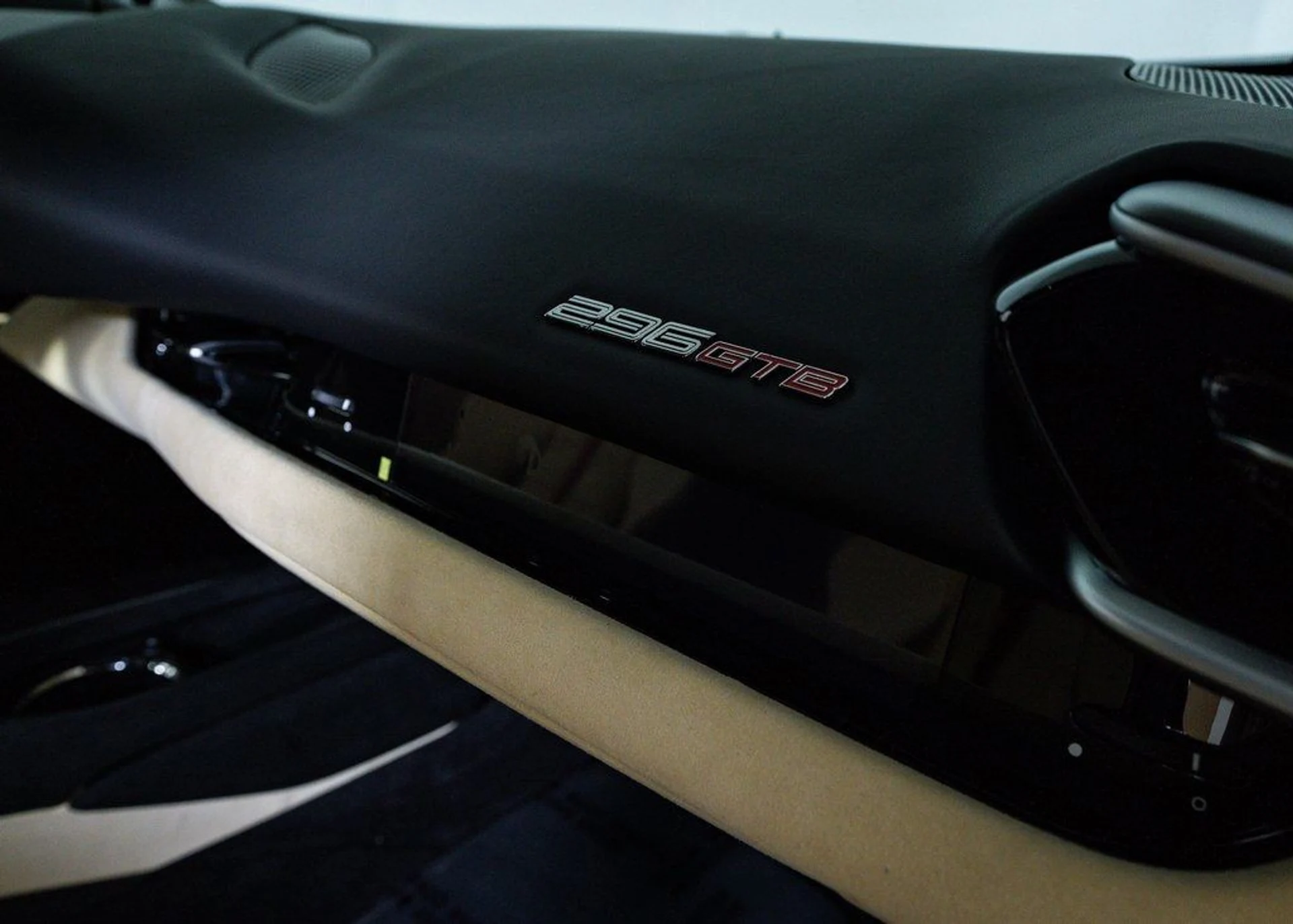 mph021_4238826480_f6eccfea73e72de4e54d7c744e6213c6_4aea8eaa9a